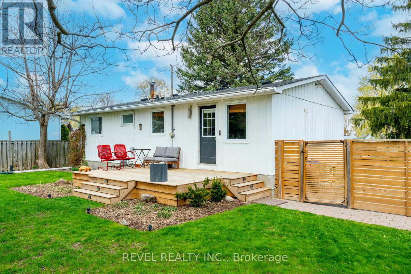 29 Greenaway Street, New Tecumseth (Tottenham), Ontario  L0G 1W0 - Photo 27 - N13115384