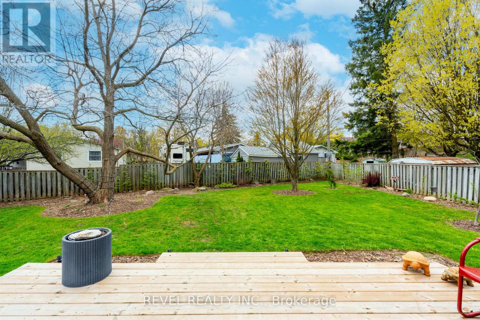 29 Greenaway Street, New Tecumseth (Tottenham), Ontario  L0G 1W0 - Photo 29 - N13115384