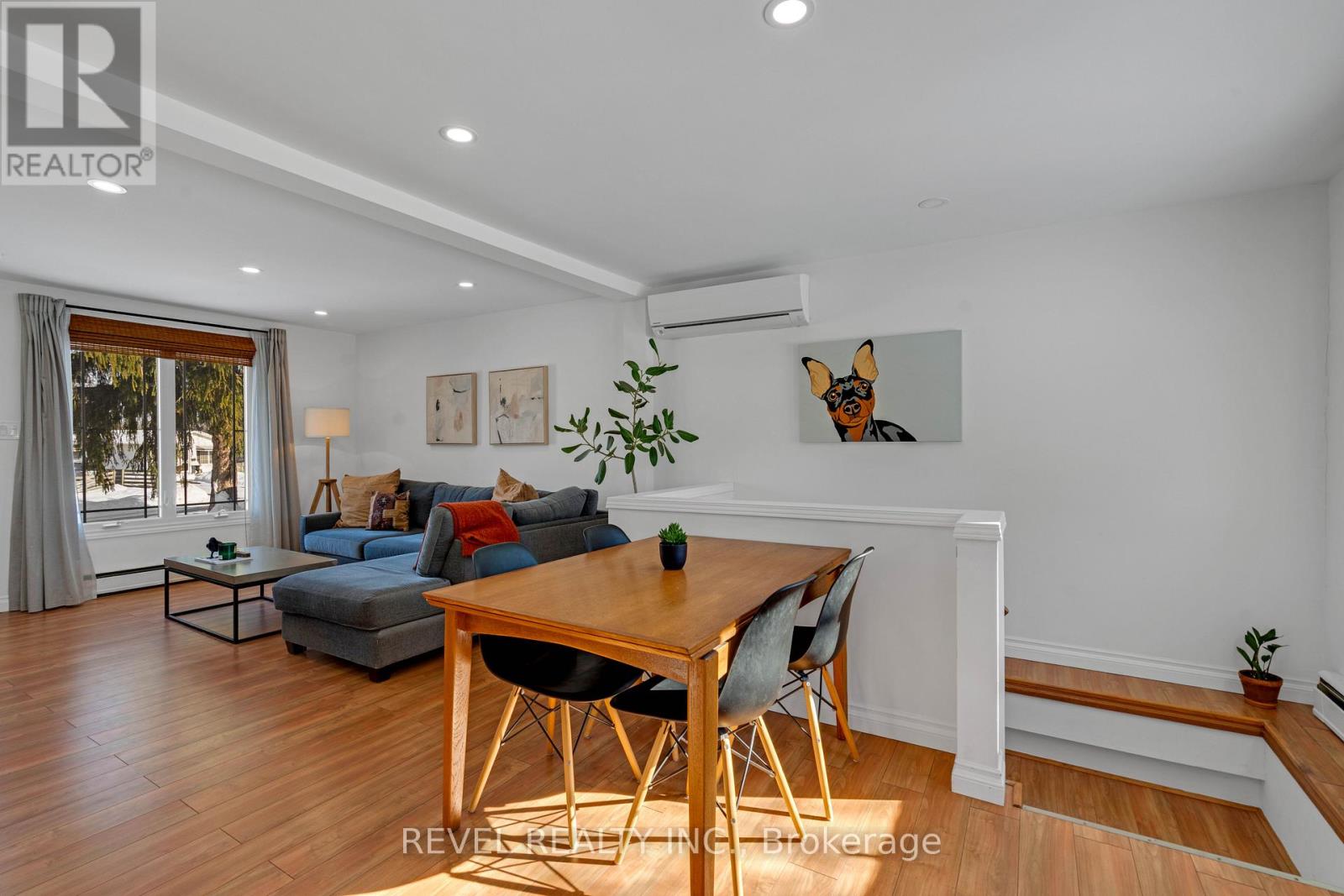 29 Greenaway Street, New Tecumseth (Tottenham), Ontario  L0G 1W0 - Photo 7 - N13115384