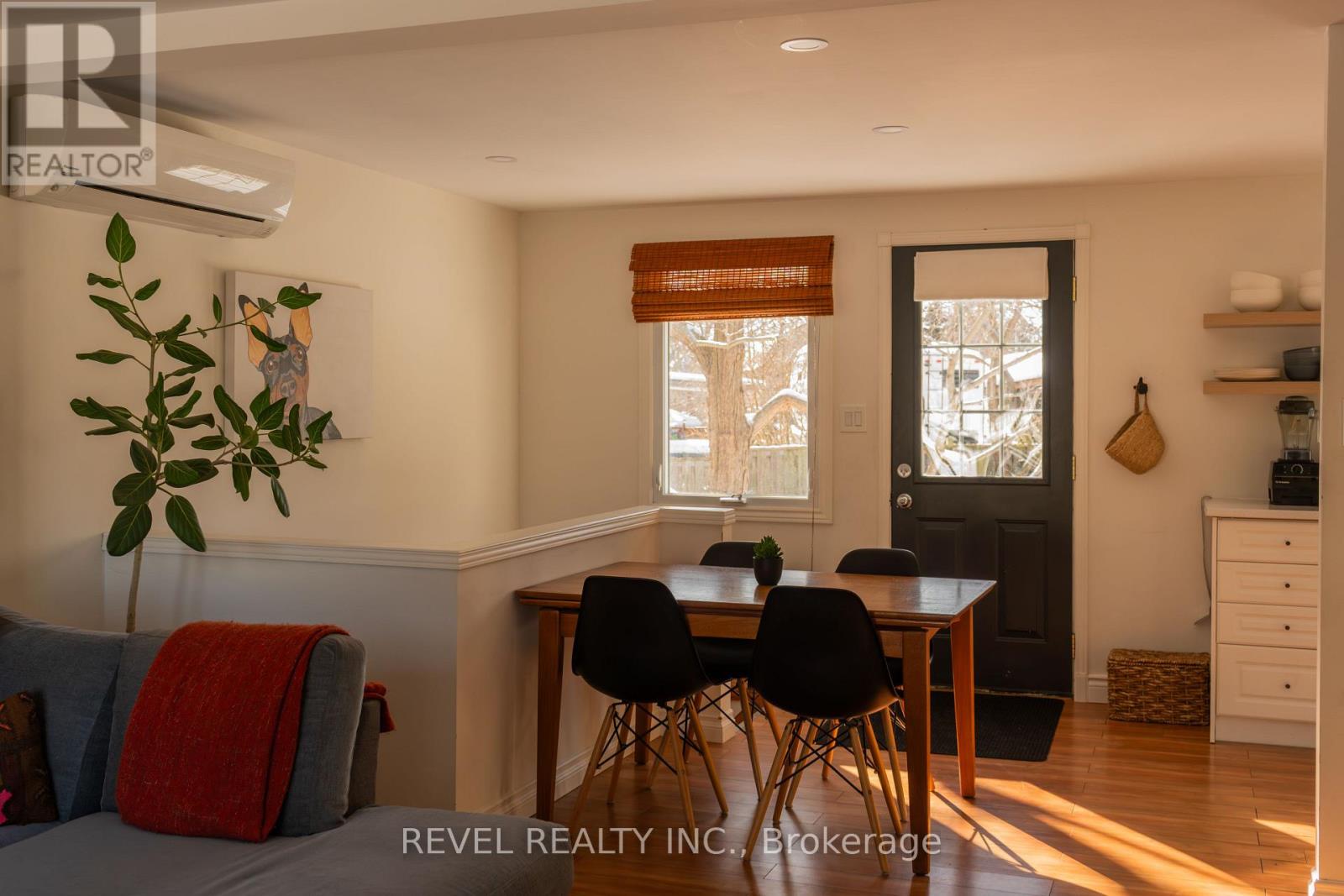 29 Greenaway Street, New Tecumseth (Tottenham), Ontario  L0G 1W0 - Photo 8 - N13115384