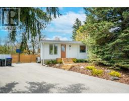 29 GREENAWAY STREET, New Tecumseth, Ontario