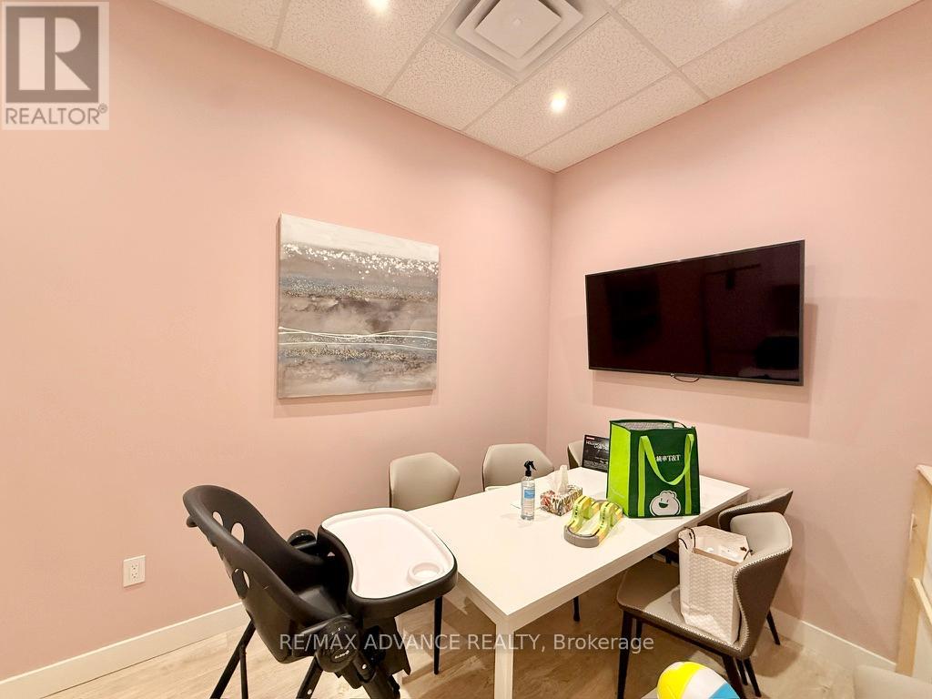 3861 Highway 7 E, Markham (Unionville), Ontario  L3R 6M9 - Photo 10 - N13115418