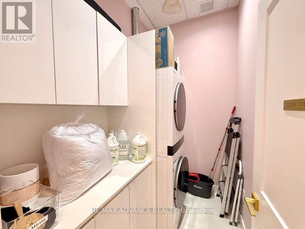 3861 Highway 7 E, Markham (Unionville), Ontario  L3R 6M9 - Photo 12 - N13115418