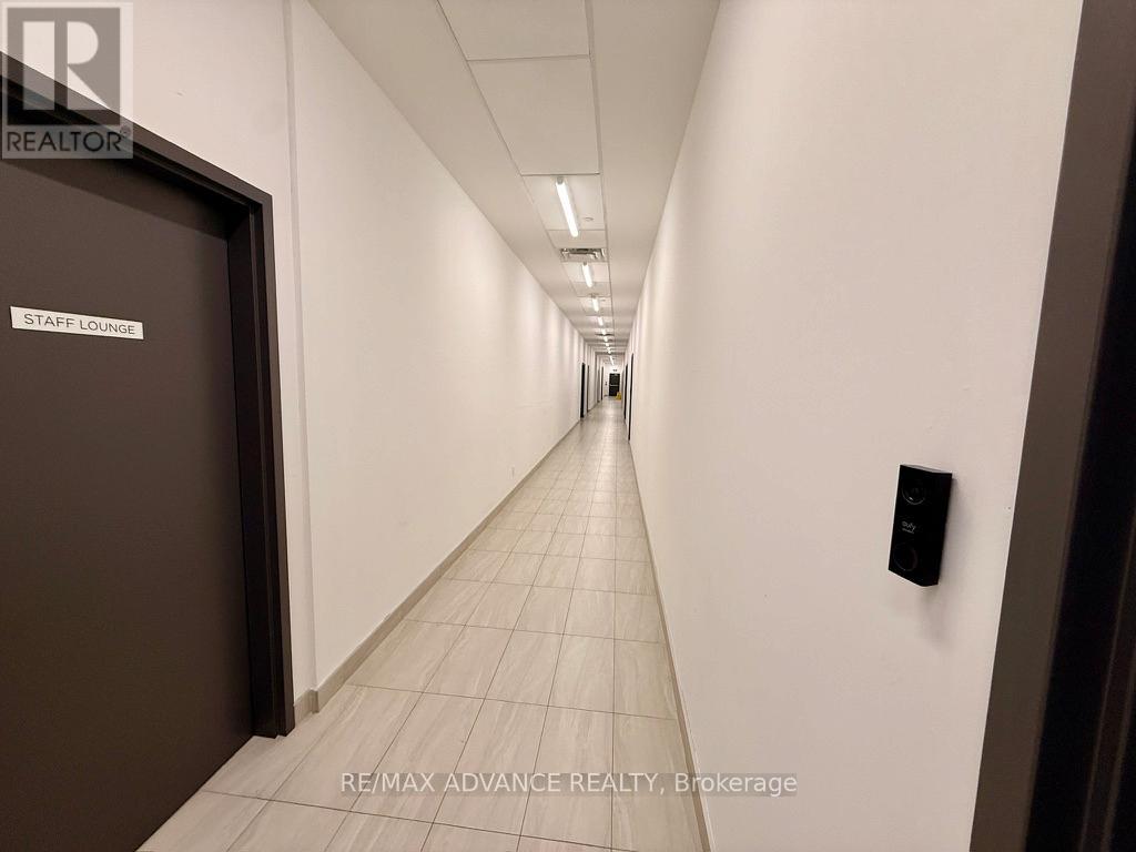 3861 Highway 7 E, Markham (Unionville), Ontario  L3R 6M9 - Photo 15 - N13115418