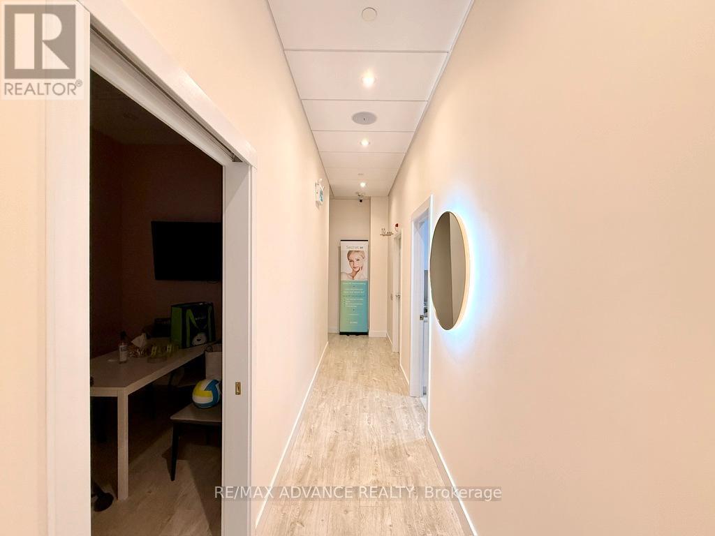 3861 Highway 7 E, Markham (Unionville), Ontario  L3R 6M9 - Photo 16 - N13115418