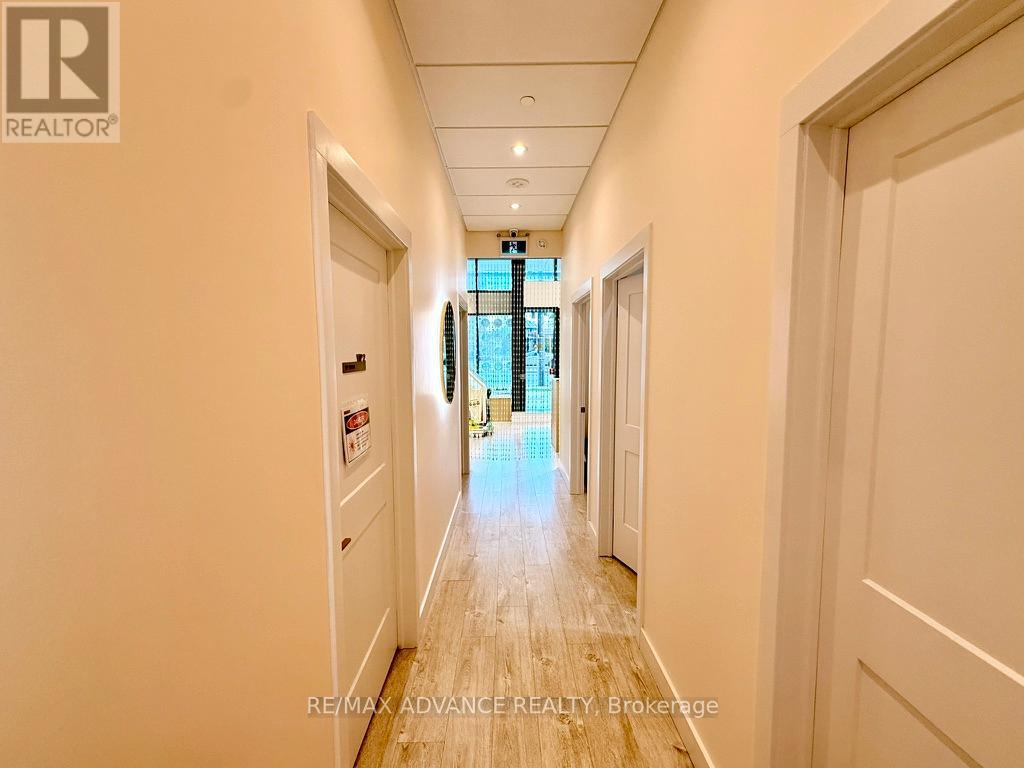 3861 Highway 7 E, Markham (Unionville), Ontario  L3R 6M9 - Photo 17 - N13115418