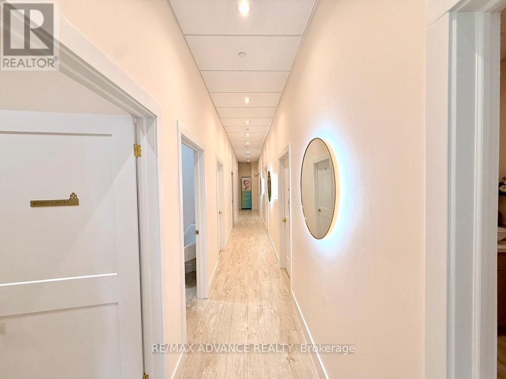 3861 Highway 7 E, Markham (Unionville), Ontario  L3R 6M9 - Photo 18 - N13115418