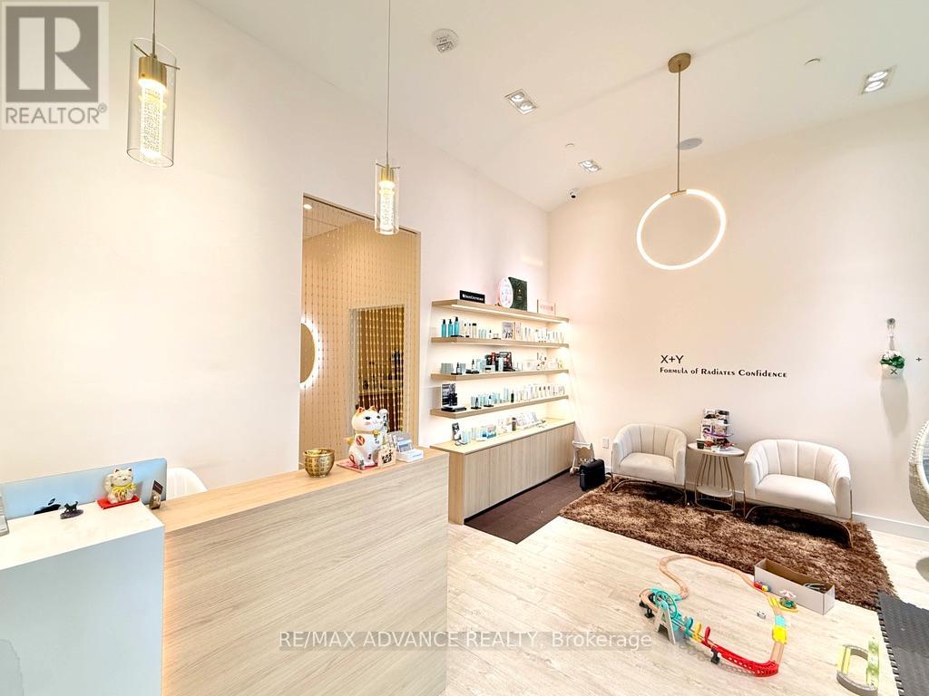 3861 Highway 7 E, Markham (Unionville), Ontario  L3R 6M9 - Photo 20 - N13115418