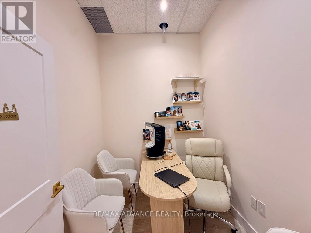 3861 Highway 7 E, Markham (Unionville), Ontario  L3R 6M9 - Photo 22 - N13115418