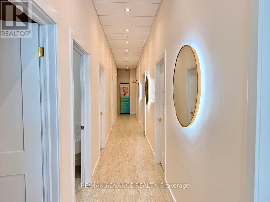 3861 Highway 7 E, Markham (Unionville), Ontario  L3R 6M9 - Photo 23 - N13115418