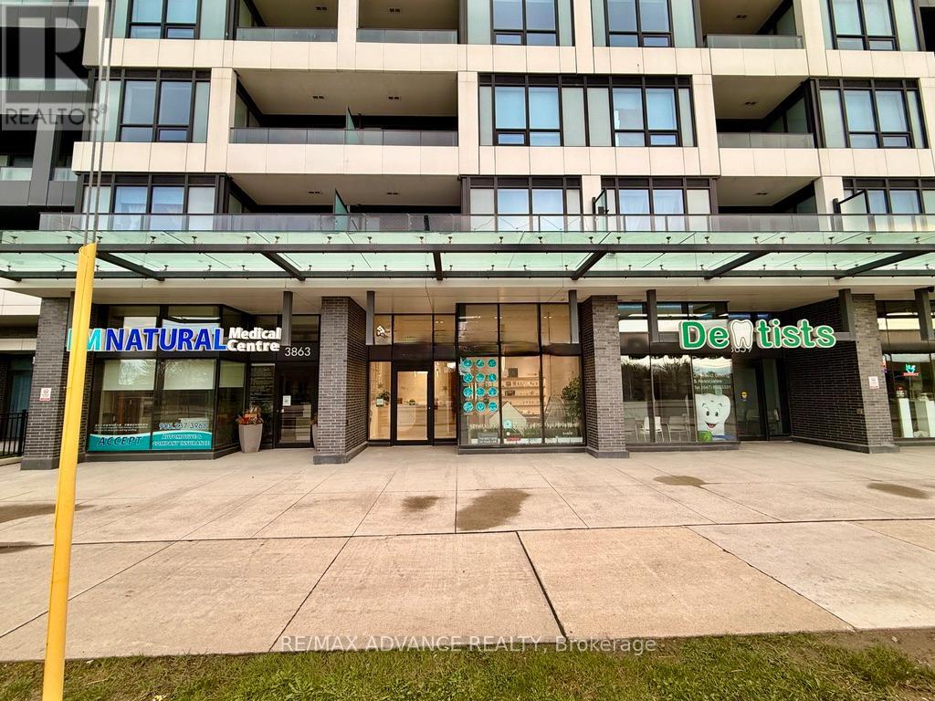 3861 Highway 7 E, Markham (Unionville), Ontario  L3R 6M9 - Photo 27 - N13115418
