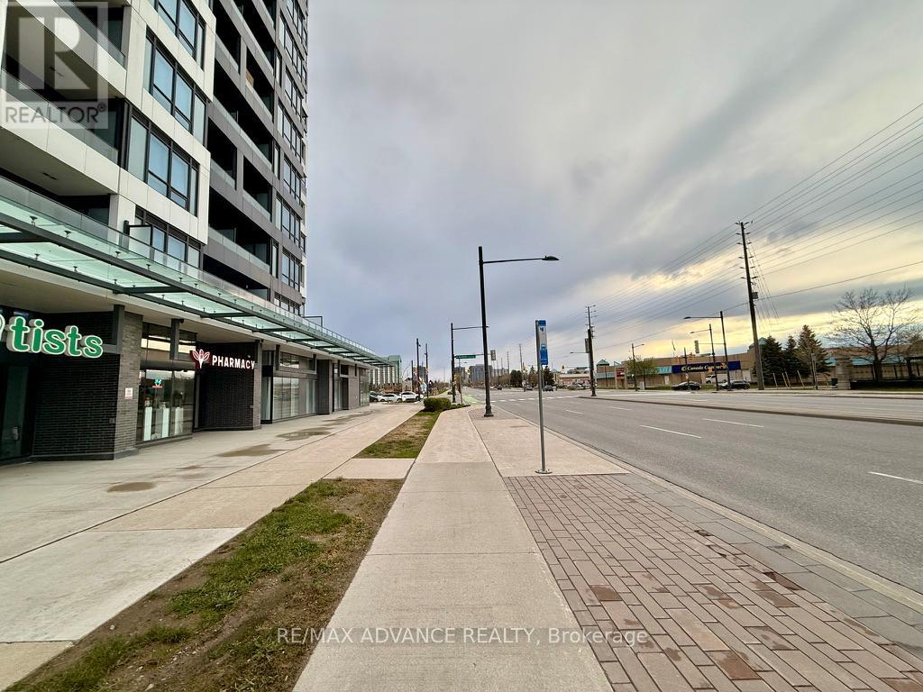 3861 Highway 7 E, Markham (Unionville), Ontario  L3R 6M9 - Photo 28 - N13115418