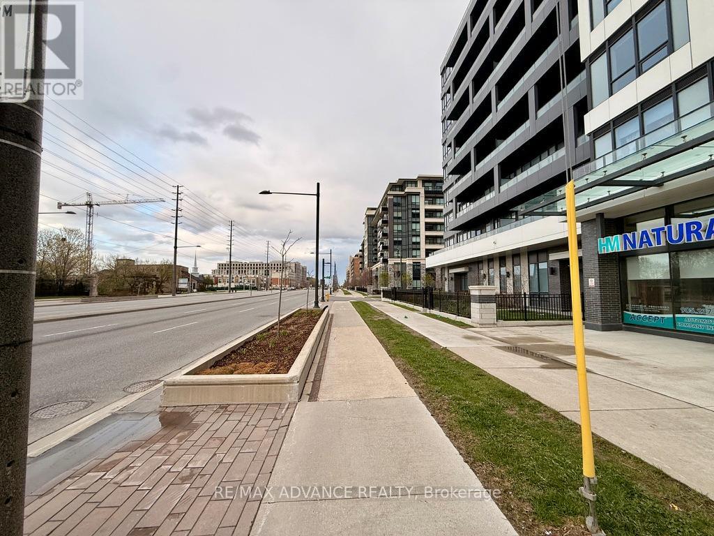 3861 Highway 7 E, Markham (Unionville), Ontario  L3R 6M9 - Photo 29 - N13115418