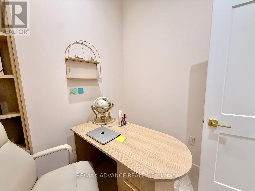 3861 Highway 7 E, Markham (Unionville), Ontario  L3R 6M9 - Photo 5 - N13115418