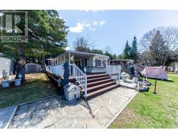 333 - 285 CRYDERMANS ROAD, Georgina, Ontario