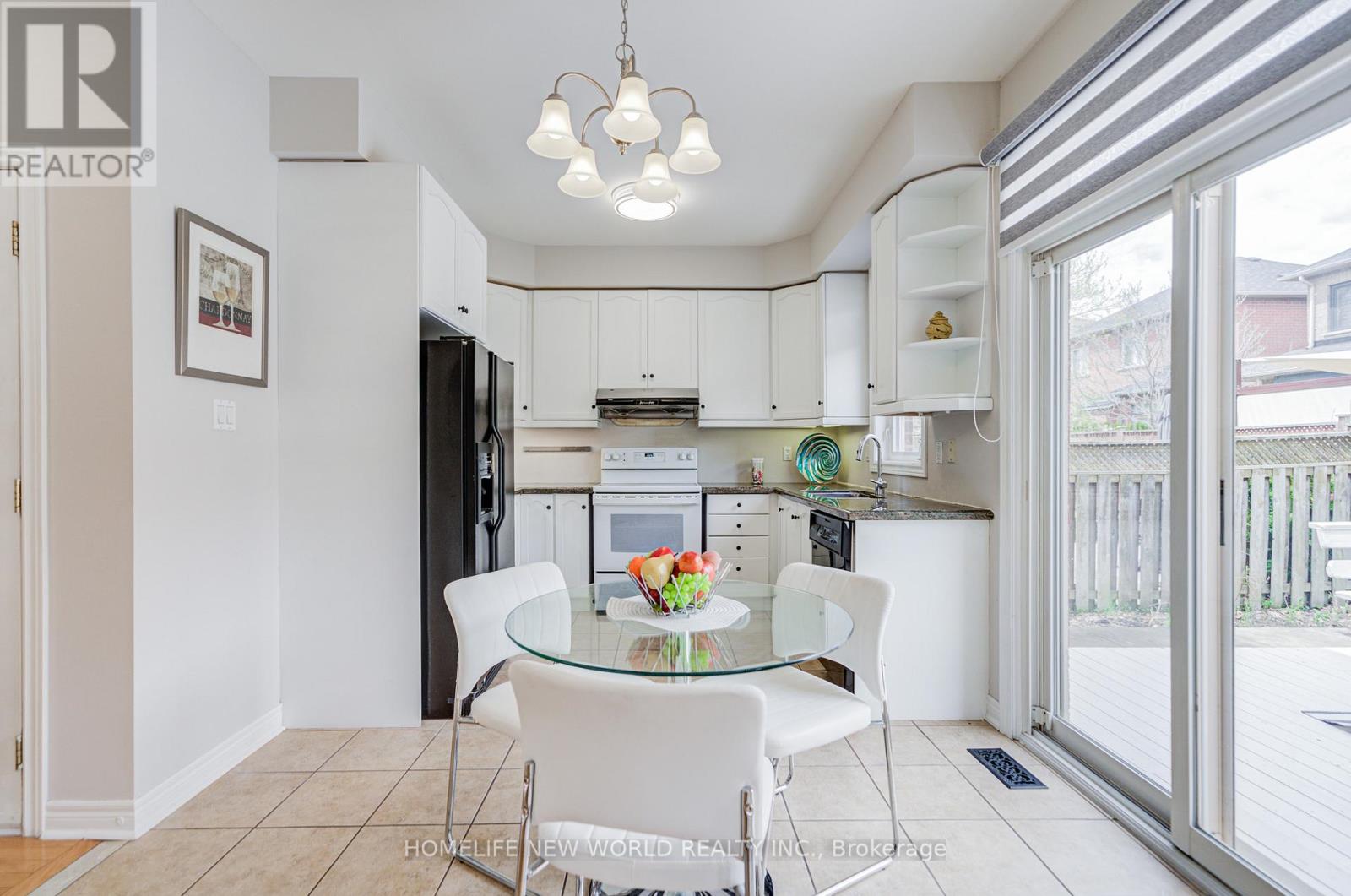 58 Saint Damian Avenue, Vaughan, Ontario  L4H 2L5 - Photo 20 - N13115462