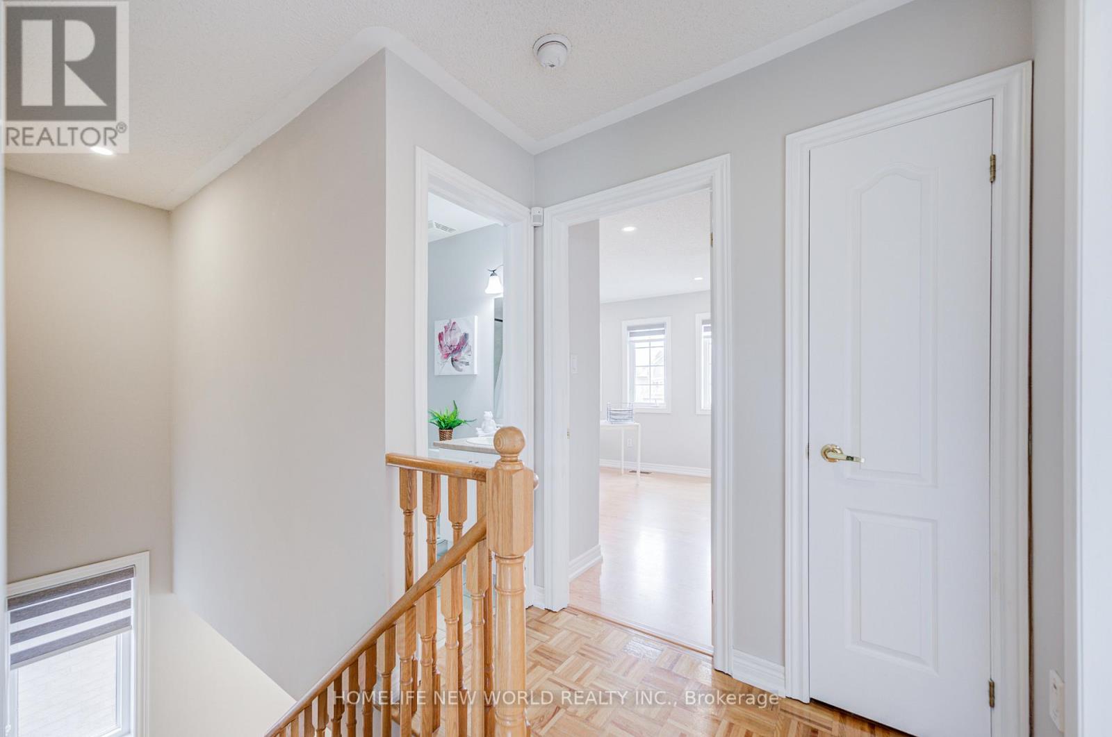 58 Saint Damian Avenue, Vaughan, Ontario  L4H 2L5 - Photo 22 - N13115462