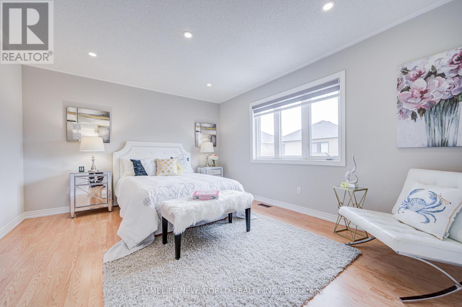 58 Saint Damian Avenue, Vaughan, Ontario  L4H 2L5 - Photo 23 - N13115462