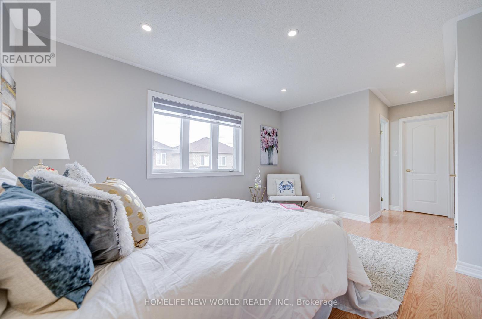 58 Saint Damian Avenue, Vaughan, Ontario  L4H 2L5 - Photo 24 - N13115462
