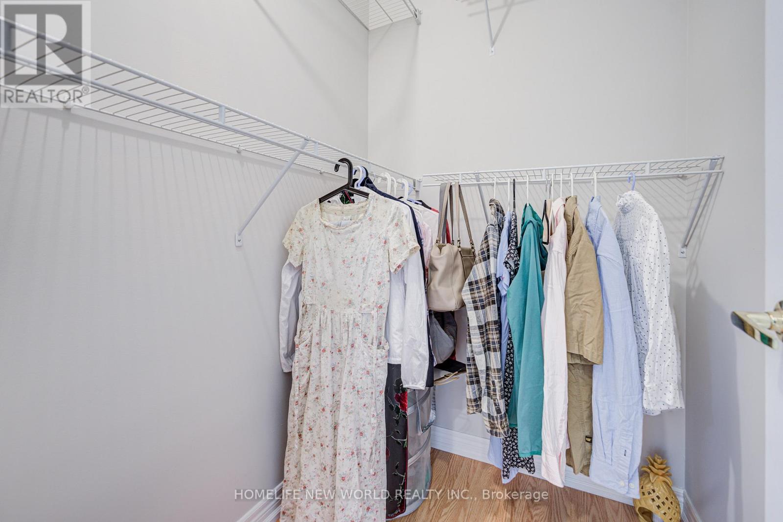 58 Saint Damian Avenue, Vaughan, Ontario  L4H 2L5 - Photo 26 - N13115462