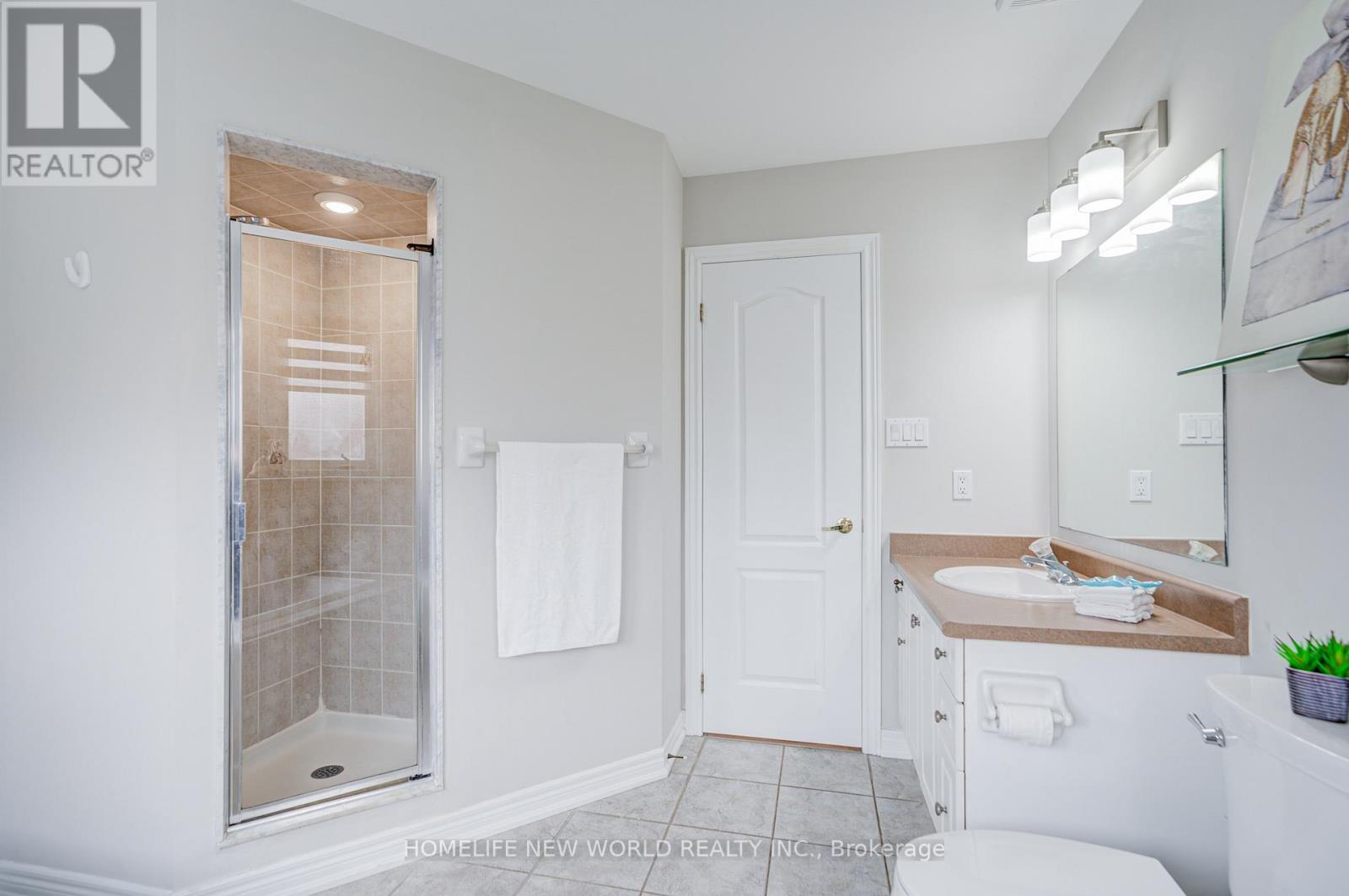 58 Saint Damian Avenue, Vaughan, Ontario  L4H 2L5 - Photo 29 - N13115462