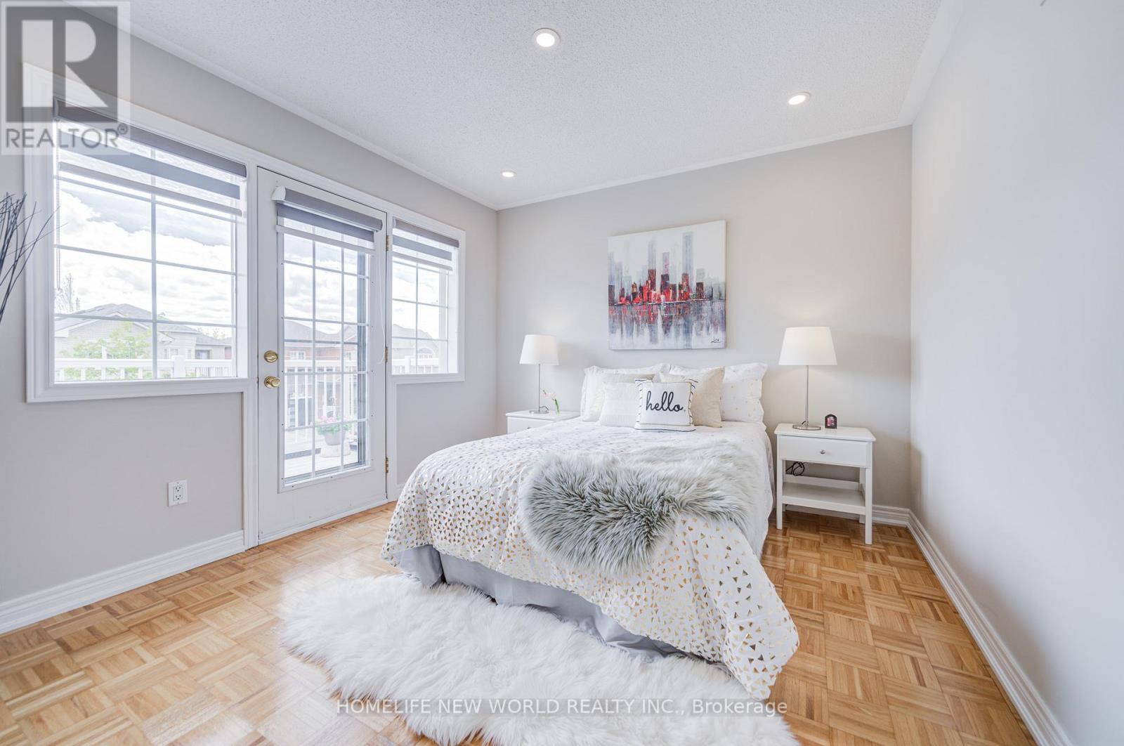 58 Saint Damian Avenue, Vaughan, Ontario  L4H 2L5 - Photo 30 - N13115462