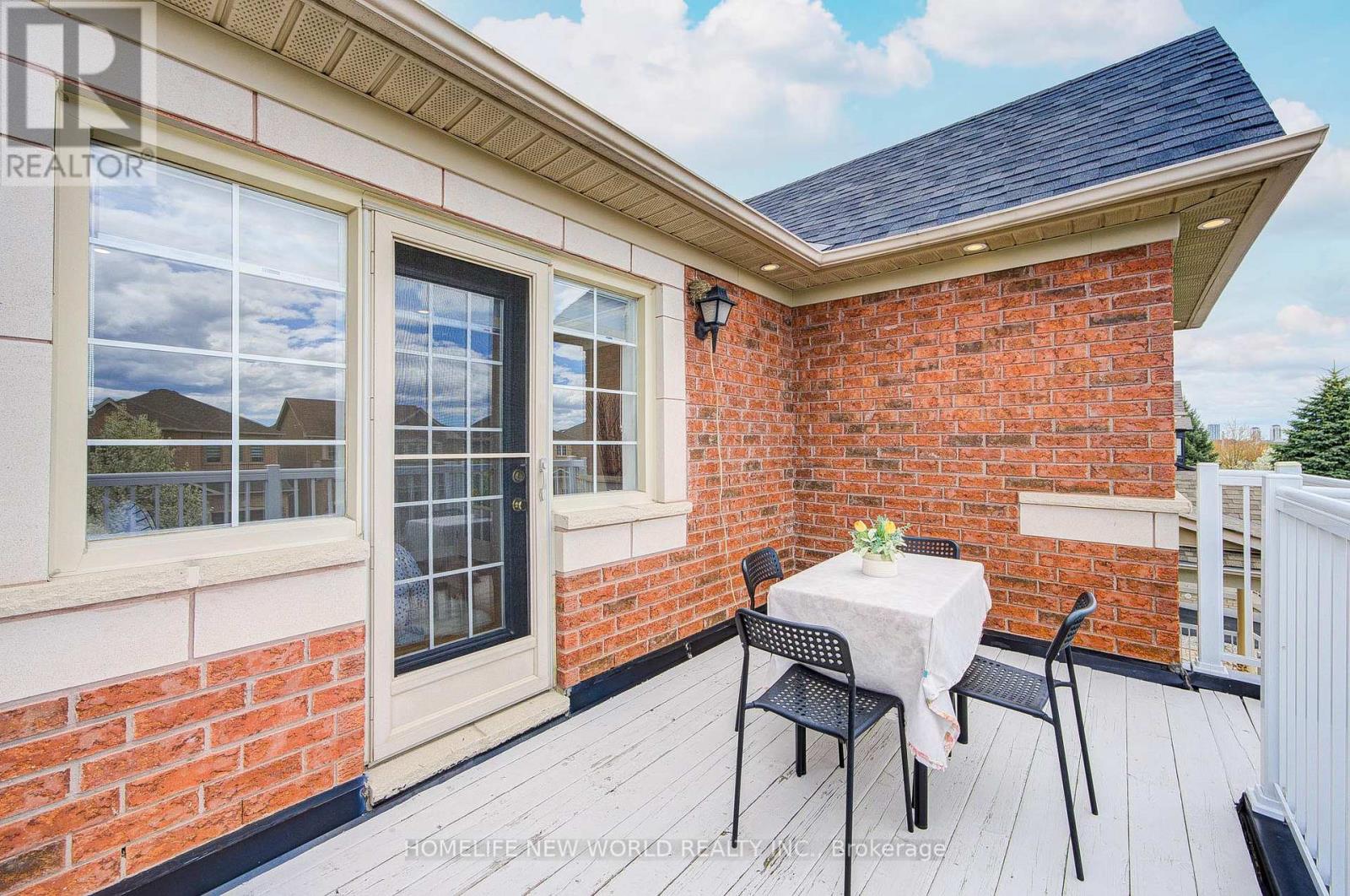58 Saint Damian Avenue, Vaughan, Ontario  L4H 2L5 - Photo 35 - N13115462