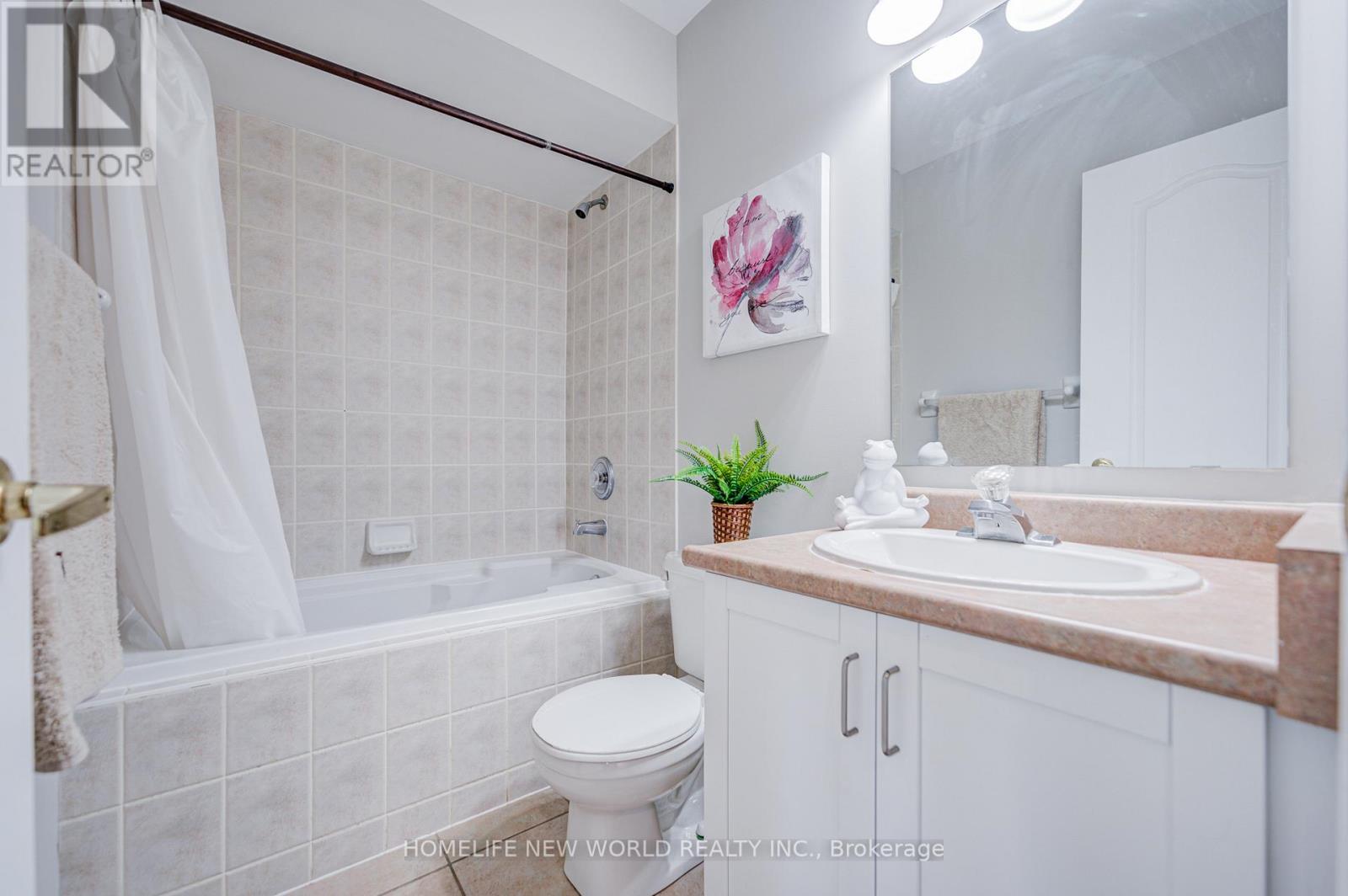 58 Saint Damian Avenue, Vaughan, Ontario  L4H 2L5 - Photo 36 - N13115462