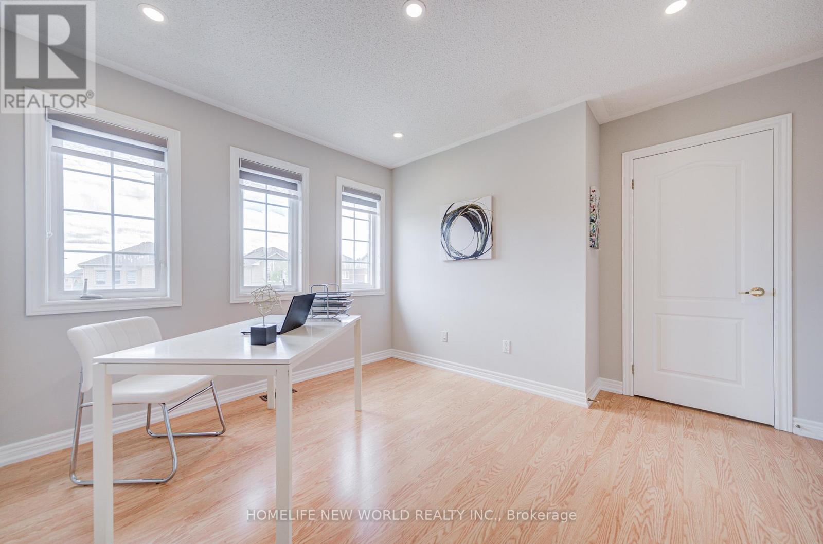 58 Saint Damian Avenue, Vaughan, Ontario  L4H 2L5 - Photo 39 - N13115462