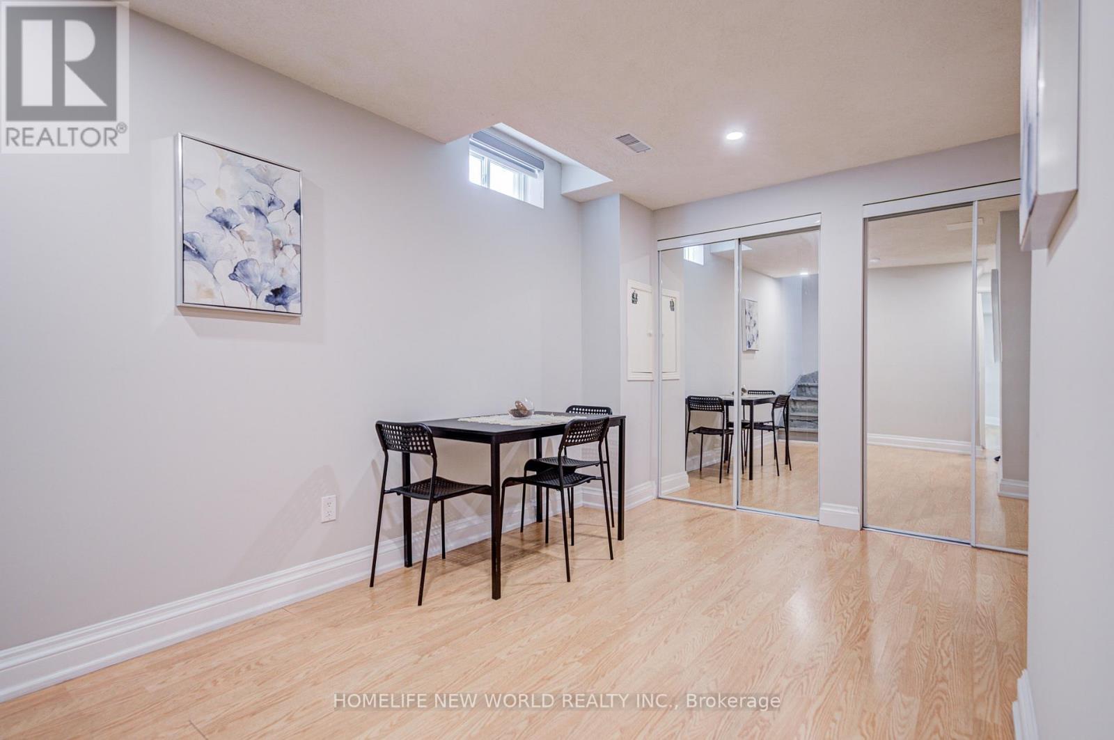 58 Saint Damian Avenue, Vaughan, Ontario  L4H 2L5 - Photo 40 - N13115462