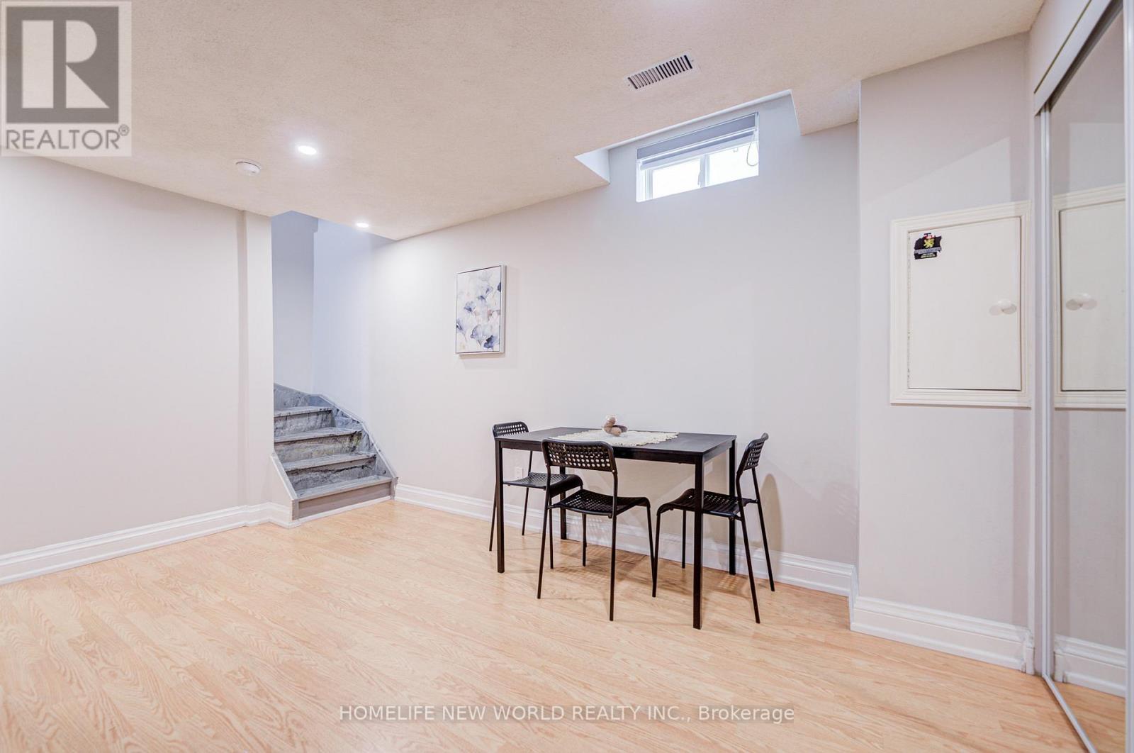 58 Saint Damian Avenue, Vaughan, Ontario  L4H 2L5 - Photo 41 - N13115462