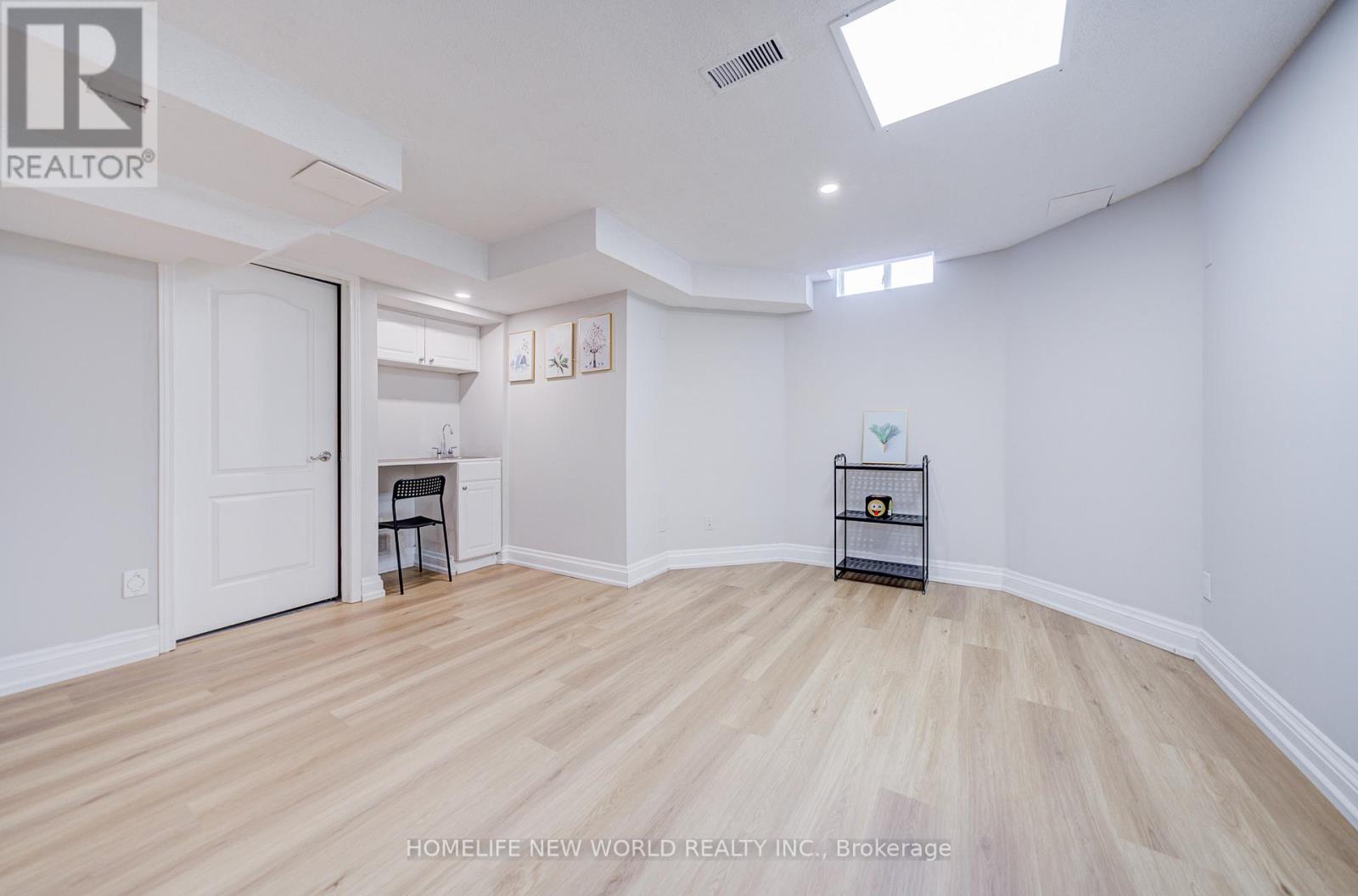 58 Saint Damian Avenue, Vaughan, Ontario  L4H 2L5 - Photo 44 - N13115462