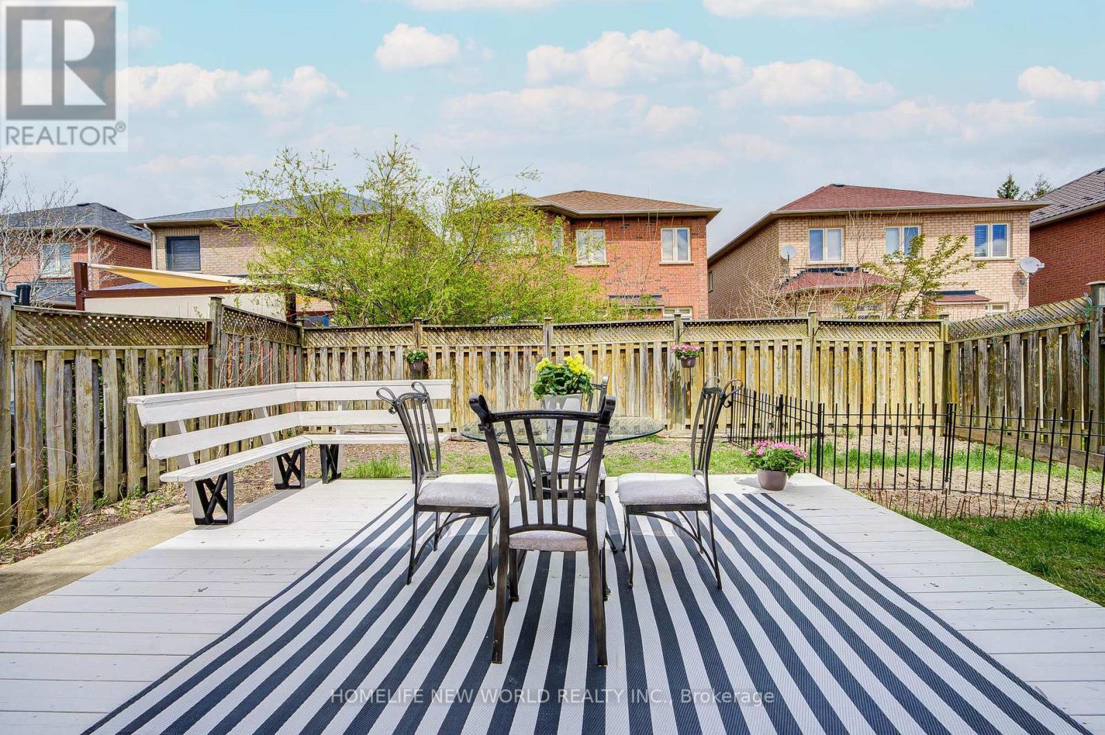 58 Saint Damian Avenue, Vaughan, Ontario  L4H 2L5 - Photo 49 - N13115462