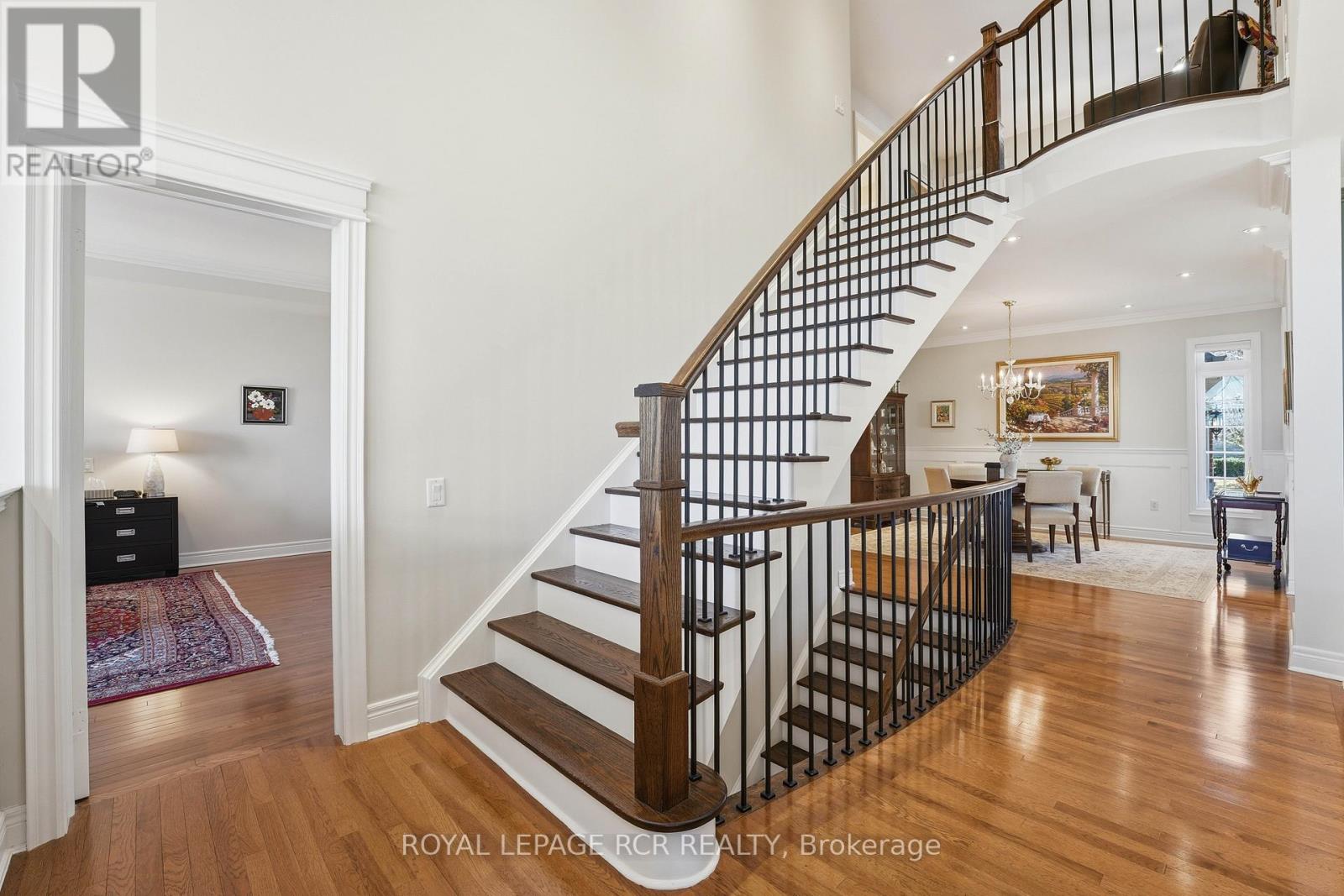 88 - 6 Danbrook Court, Aurora, Ontario  L4G 7S8 - Photo 19 - N13115566