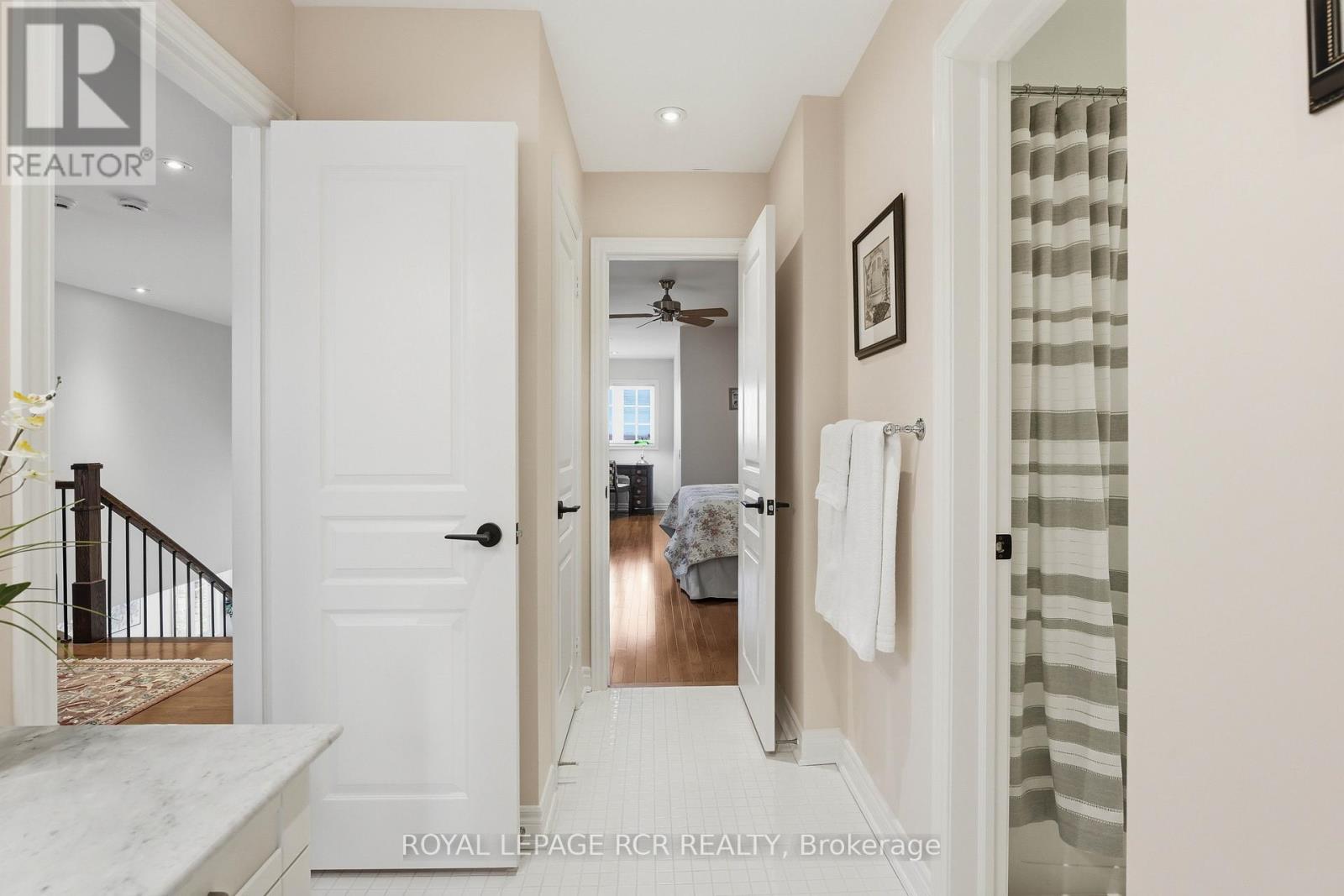 88 - 6 Danbrook Court, Aurora, Ontario  L4G 7S8 - Photo 24 - N13115566