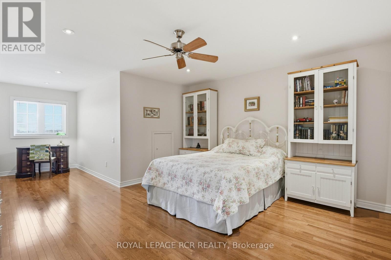 88 - 6 Danbrook Court, Aurora, Ontario  L4G 7S8 - Photo 25 - N13115566