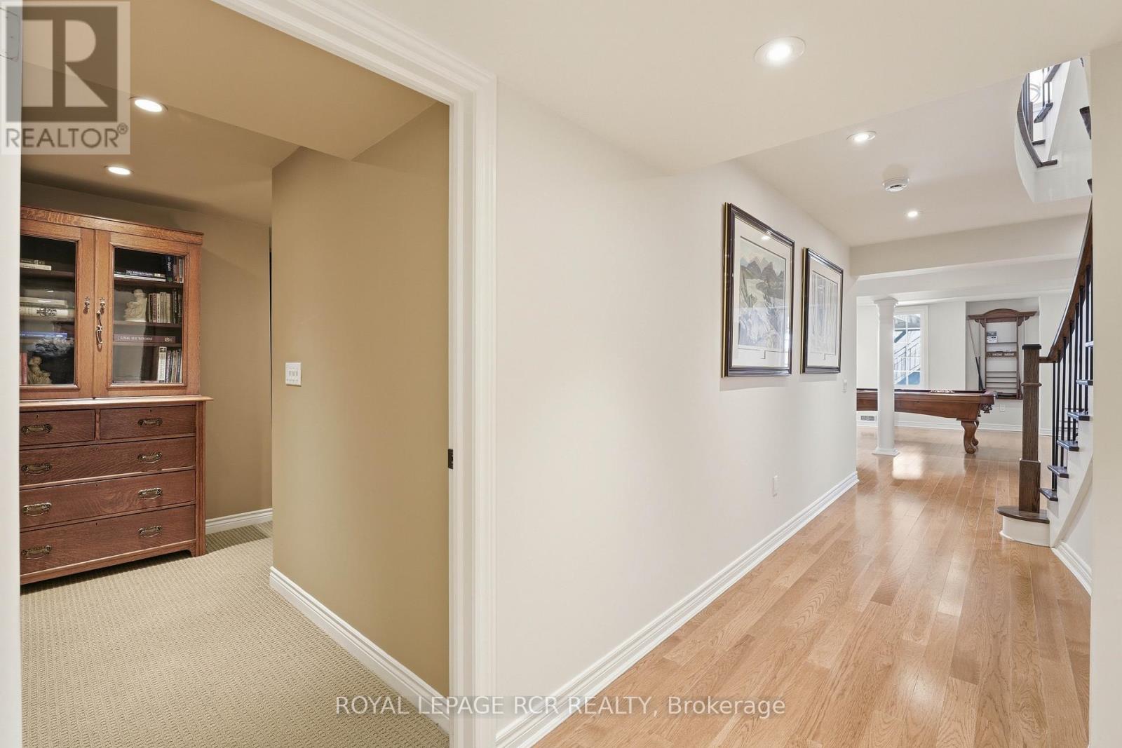 88 - 6 Danbrook Court, Aurora, Ontario  L4G 7S8 - Photo 27 - N13115566