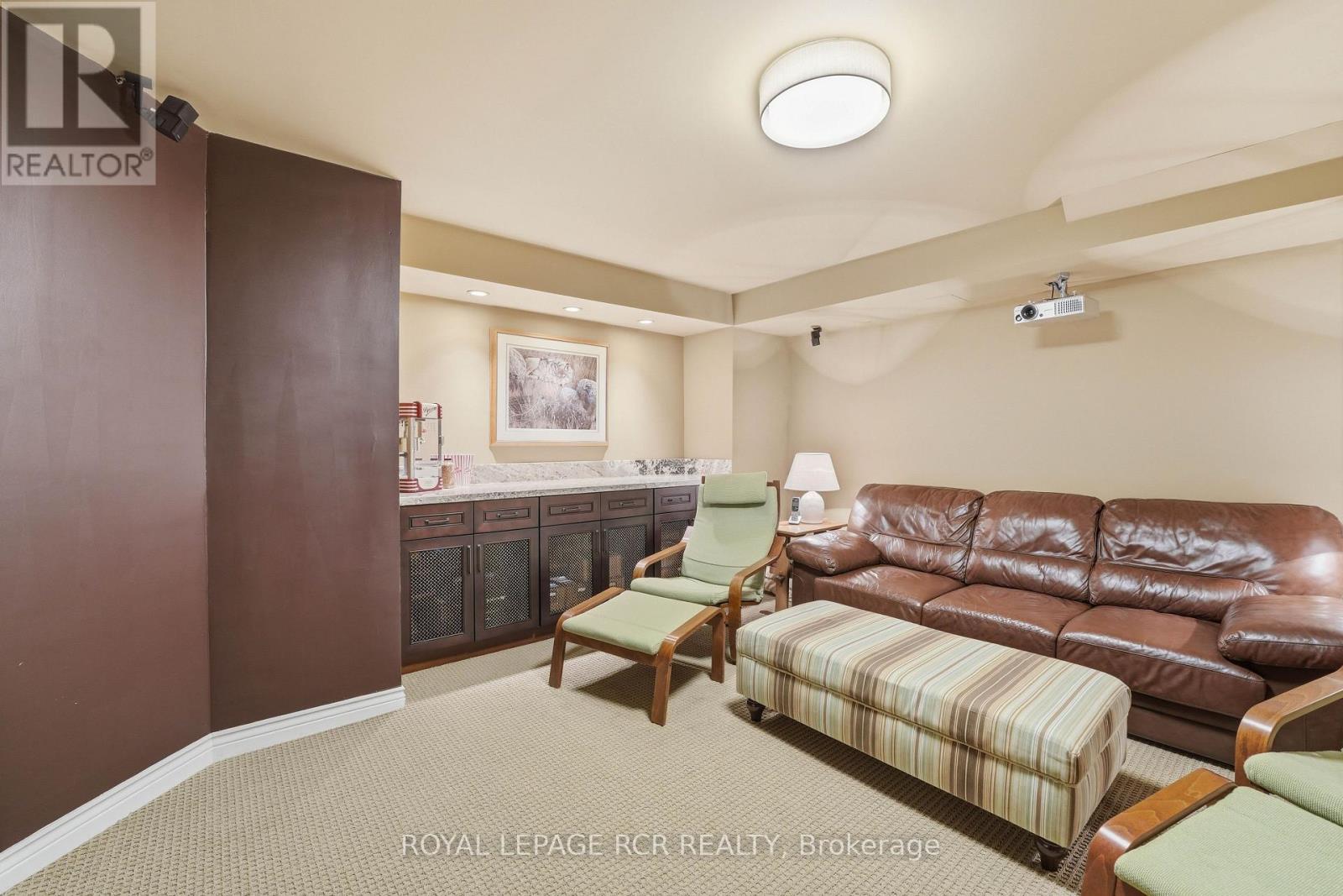 88 - 6 Danbrook Court, Aurora, Ontario  L4G 7S8 - Photo 34 - N13115566