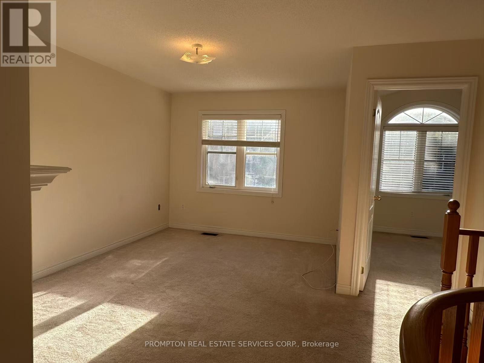 11 Ivory Silk Drive, Markham, Ontario  L6C 0G8 - Photo 10 - N13115592