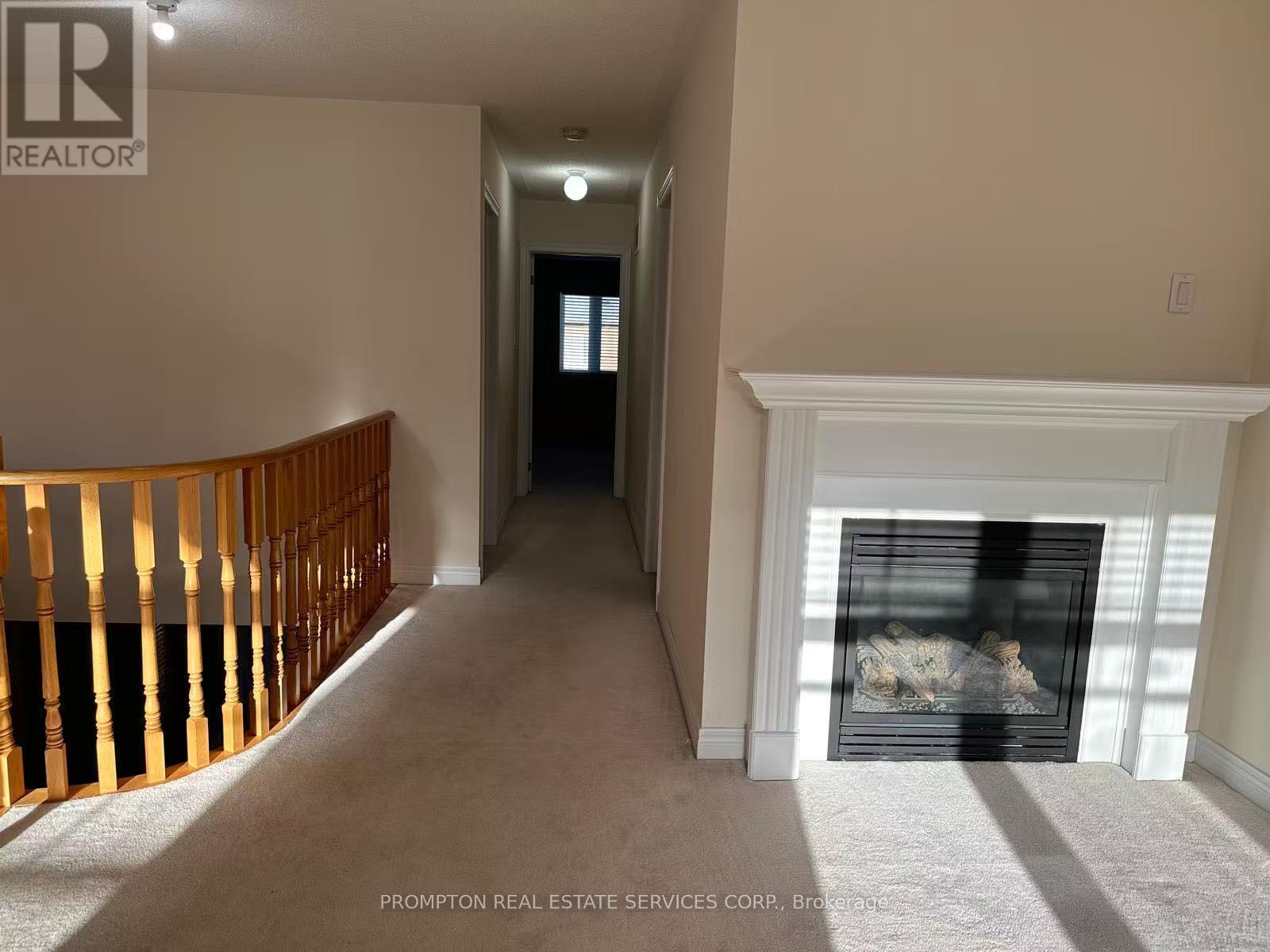 11 Ivory Silk Drive, Markham, Ontario  L6C 0G8 - Photo 11 - N13115592
