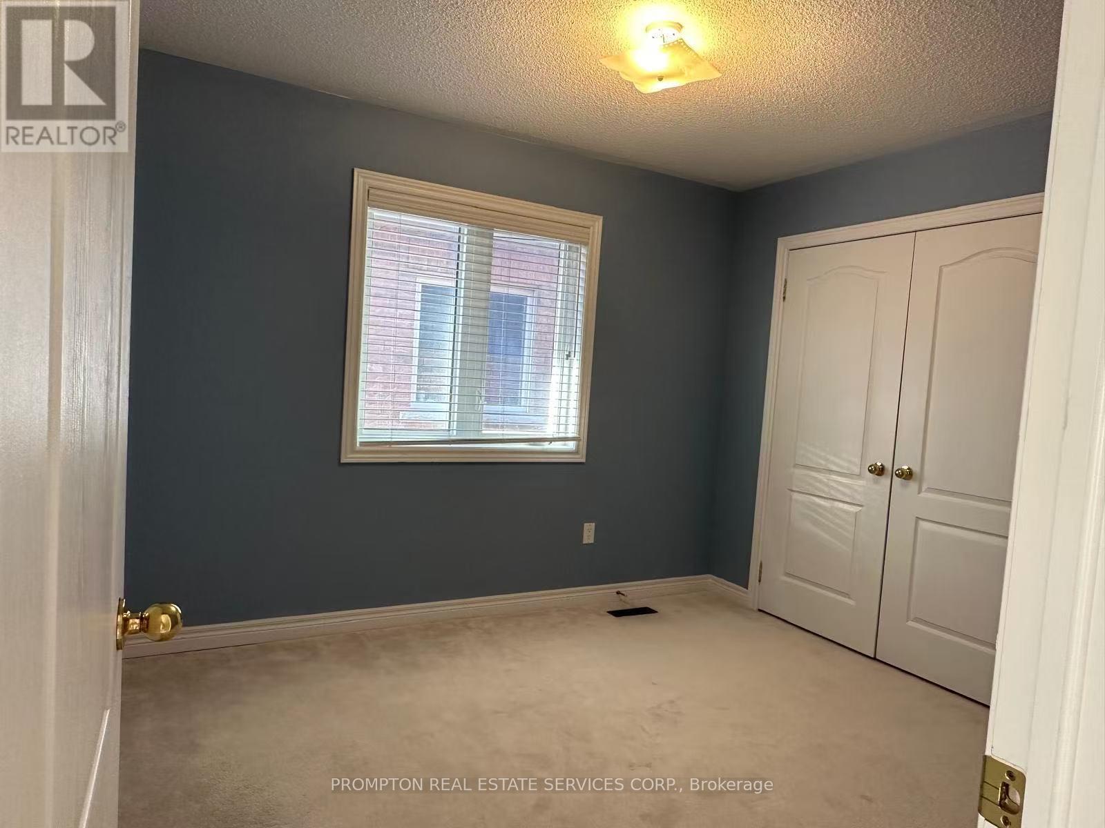 11 Ivory Silk Drive, Markham, Ontario  L6C 0G8 - Photo 8 - N13115592