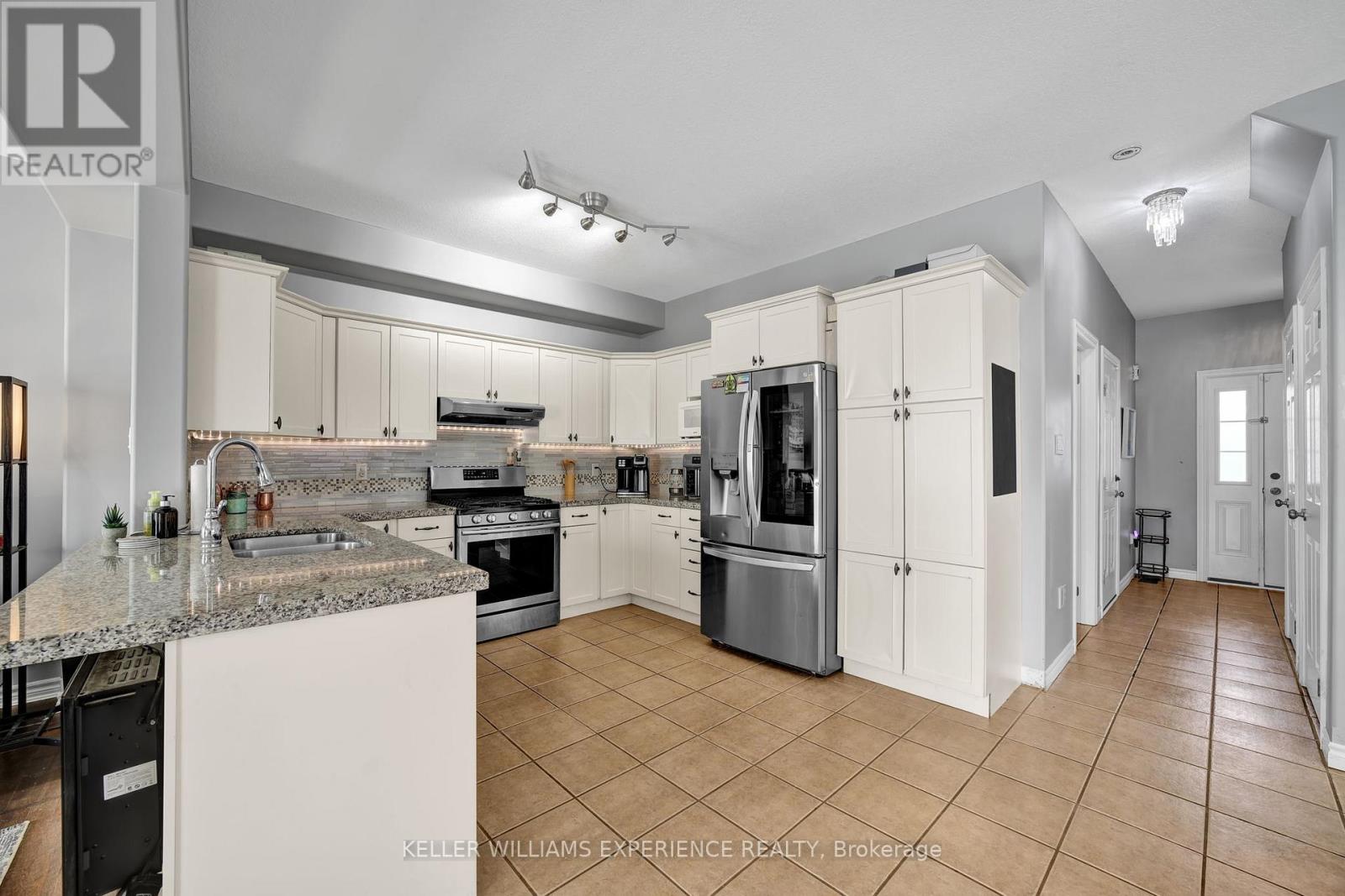 91 Quigley Street, Essa, Ontario  L3W 0P5 - Photo 11 - N13115628
