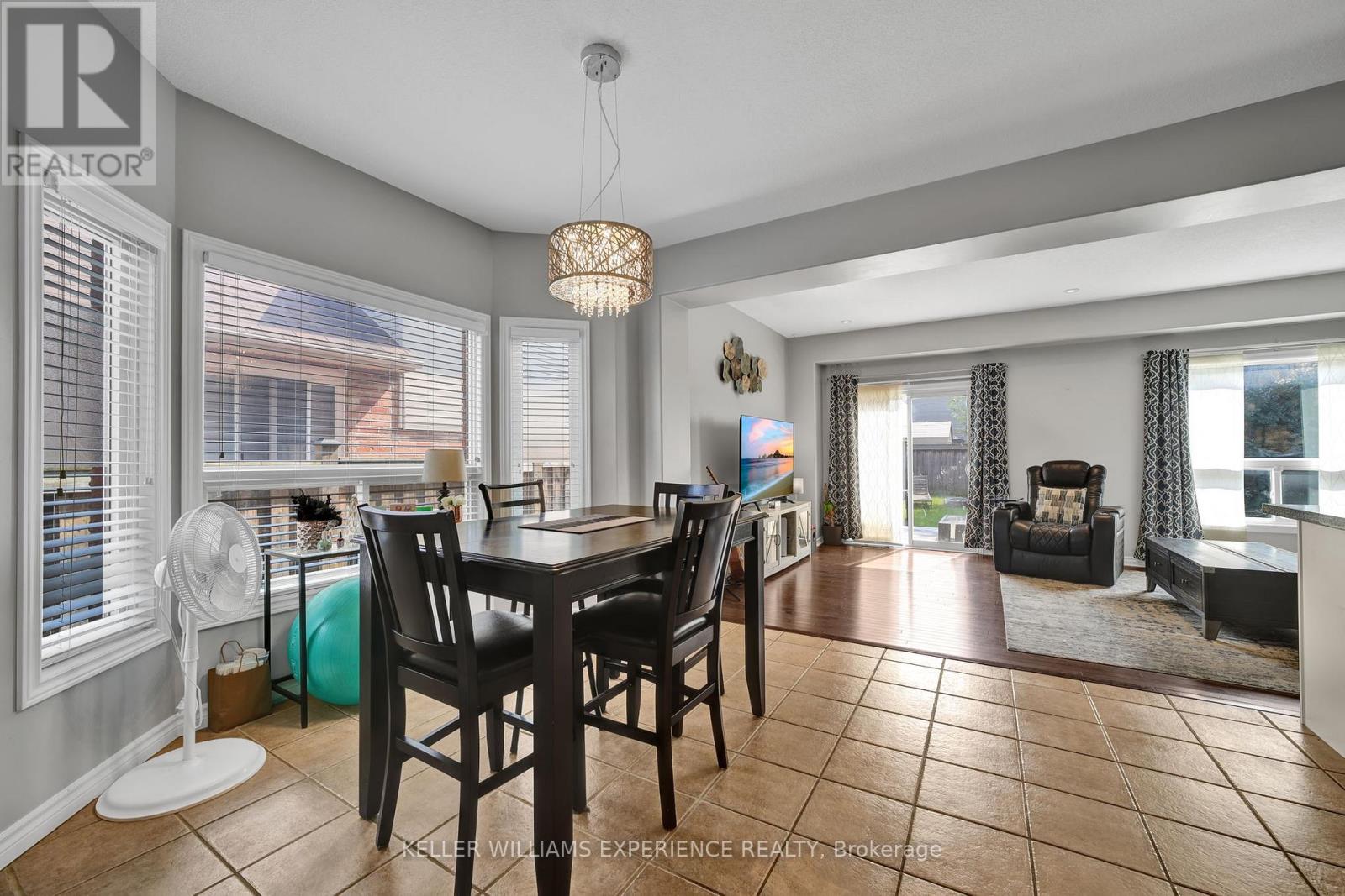 91 Quigley Street, Essa, Ontario  L3W 0P5 - Photo 15 - N13115628