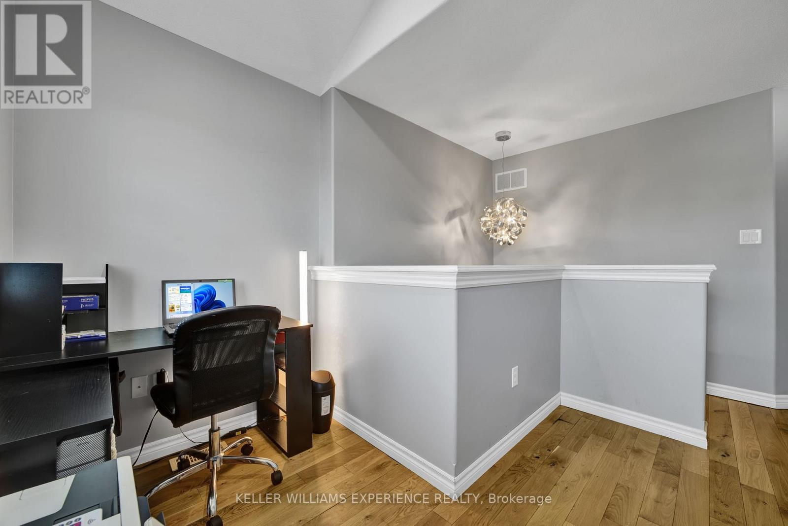 91 Quigley Street, Essa, Ontario  L3W 0P5 - Photo 16 - N13115628