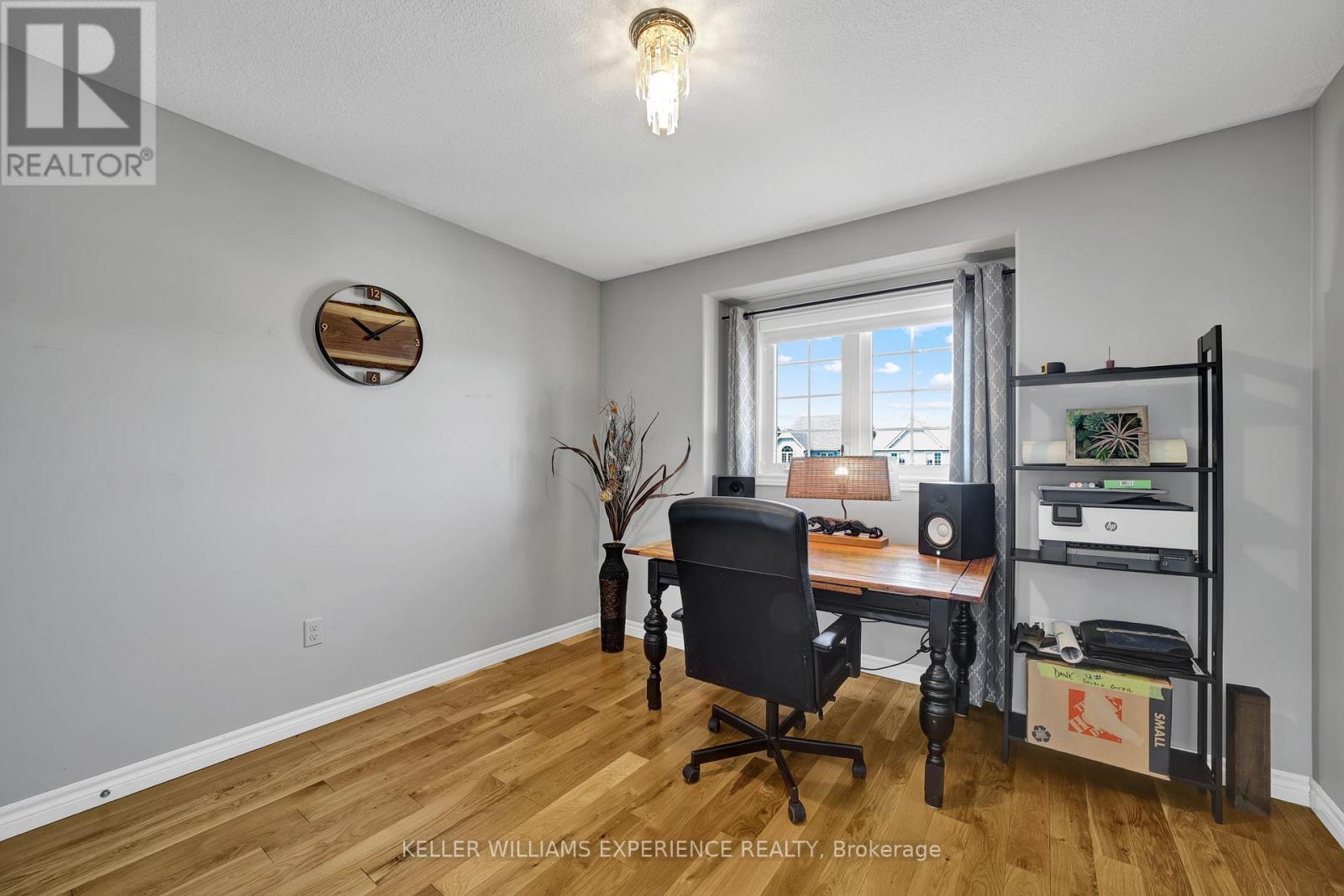 91 Quigley Street, Essa, Ontario  L3W 0P5 - Photo 17 - N13115628