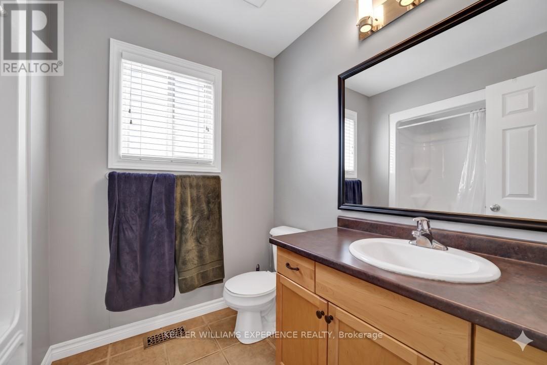 91 Quigley Street, Essa, Ontario  L3W 0P5 - Photo 19 - N13115628