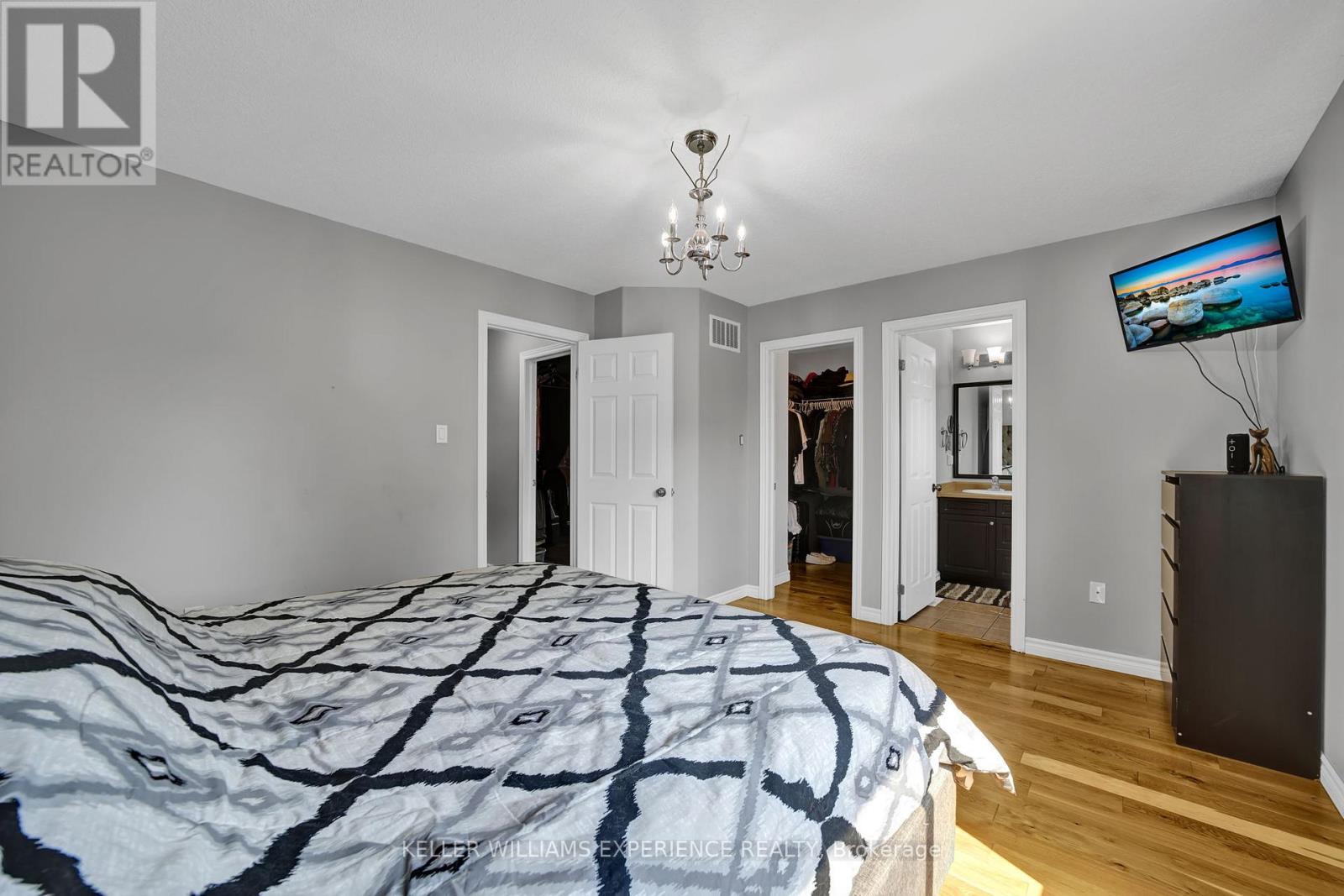 91 Quigley Street, Essa, Ontario  L3W 0P5 - Photo 20 - N13115628