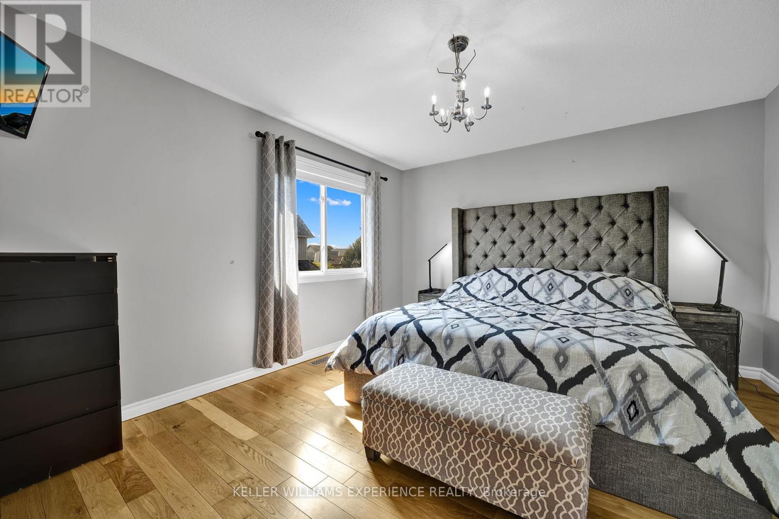 91 Quigley Street, Essa, Ontario  L3W 0P5 - Photo 21 - N13115628