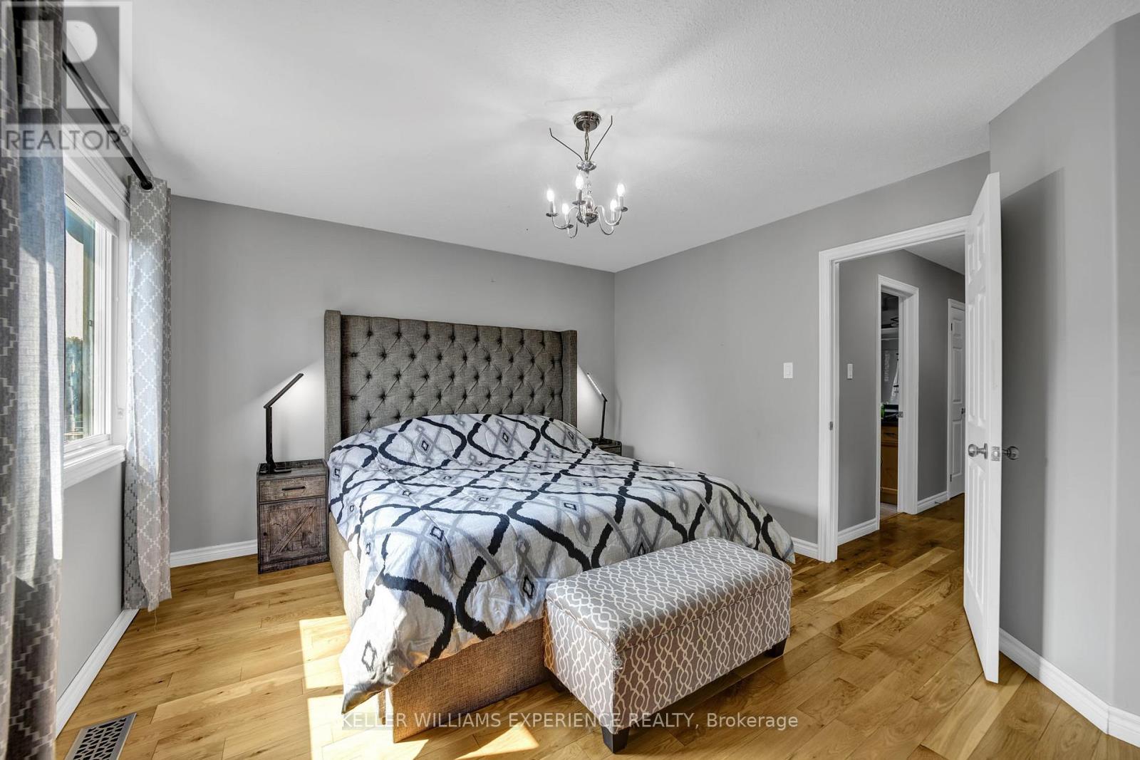 91 Quigley Street, Essa, Ontario  L3W 0P5 - Photo 22 - N13115628