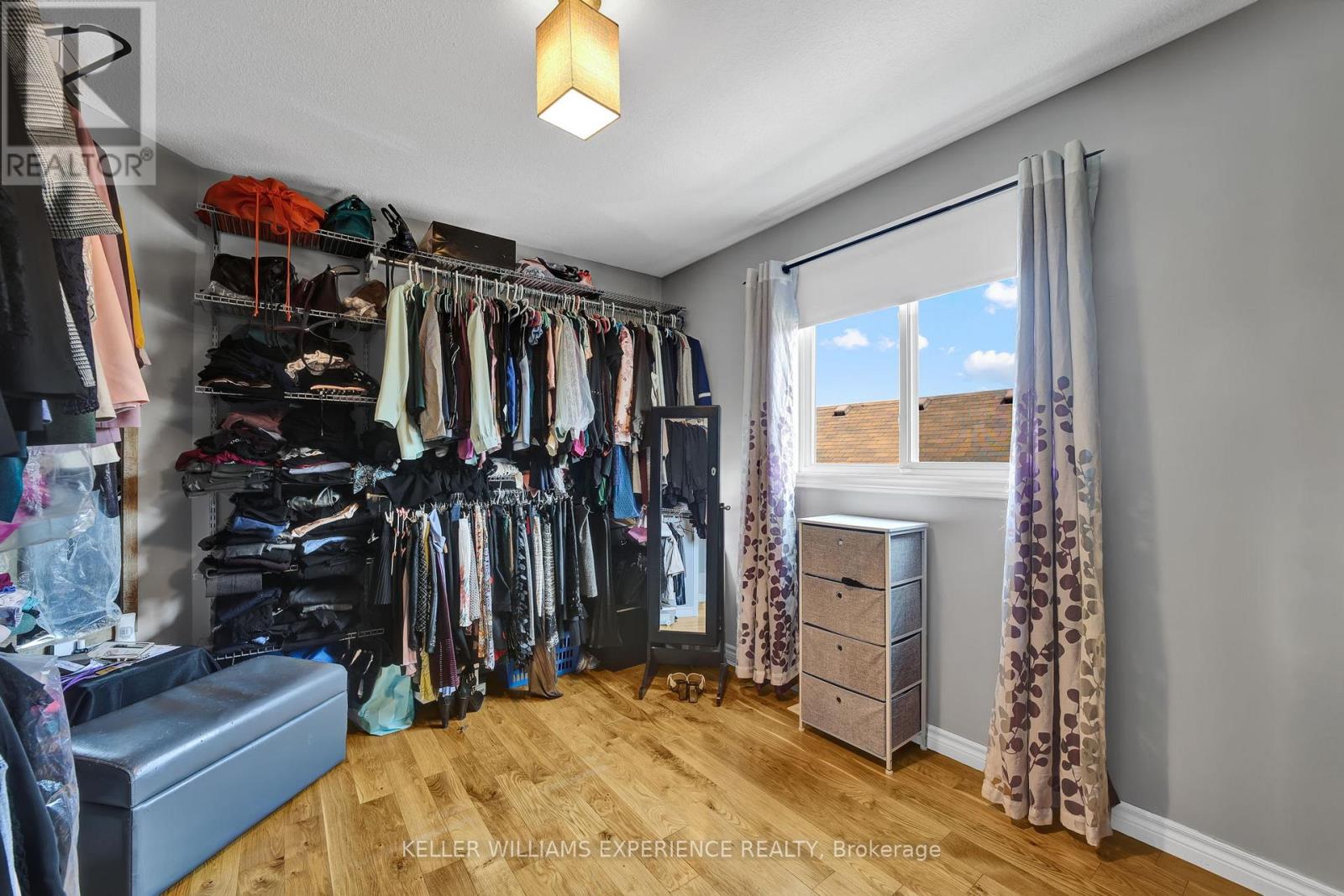 91 Quigley Street, Essa, Ontario  L3W 0P5 - Photo 23 - N13115628